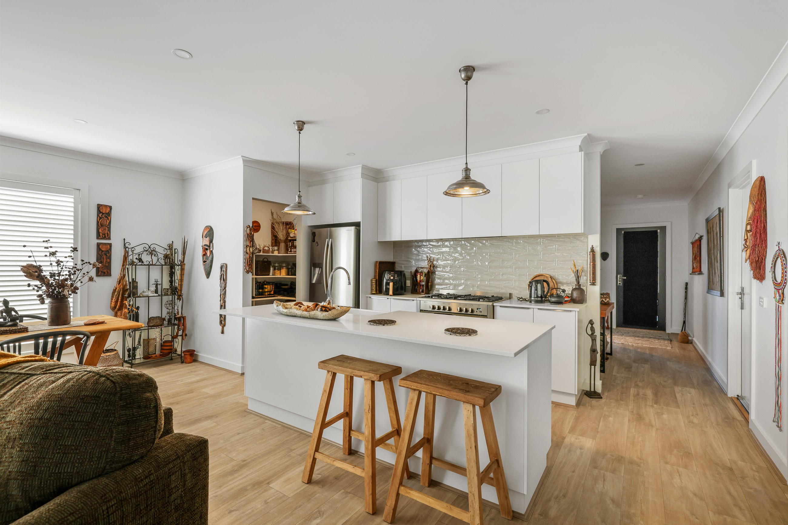 14 Sandpiper Circuit, Cowes, VIC 3922