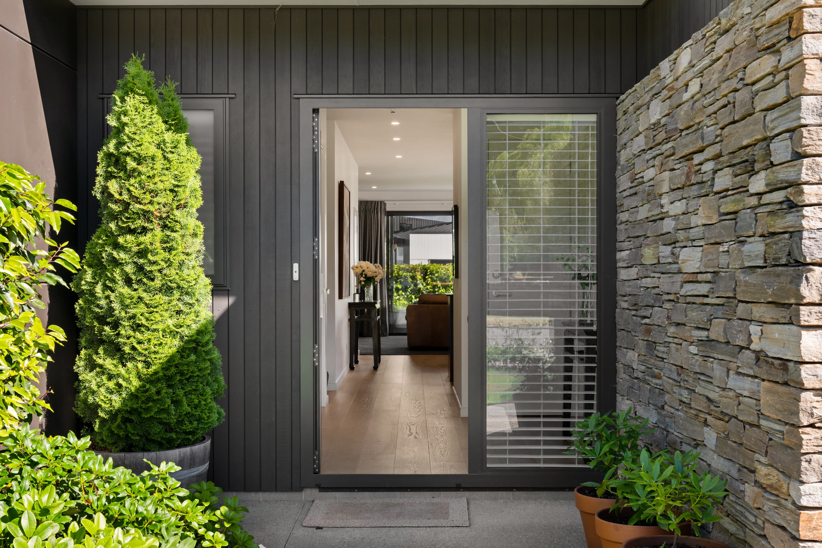 53 Tenby Street, Wanaka, Queenstown Lakes District