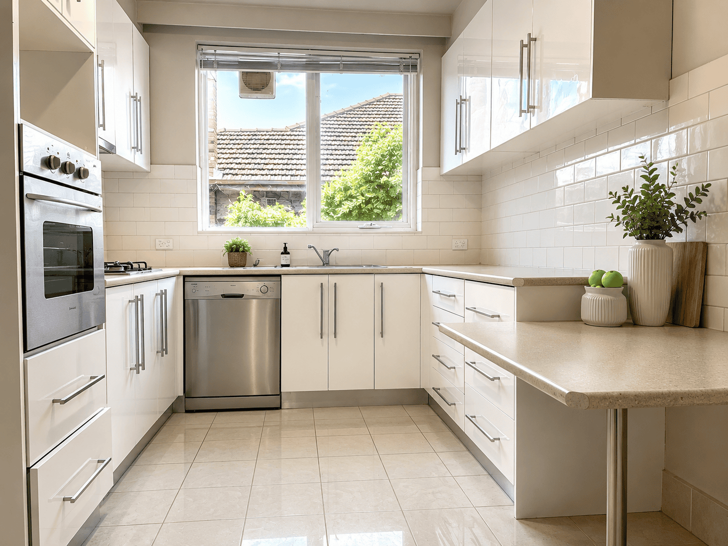 6/571 Dandenong Road, Armadale, VIC 3143
