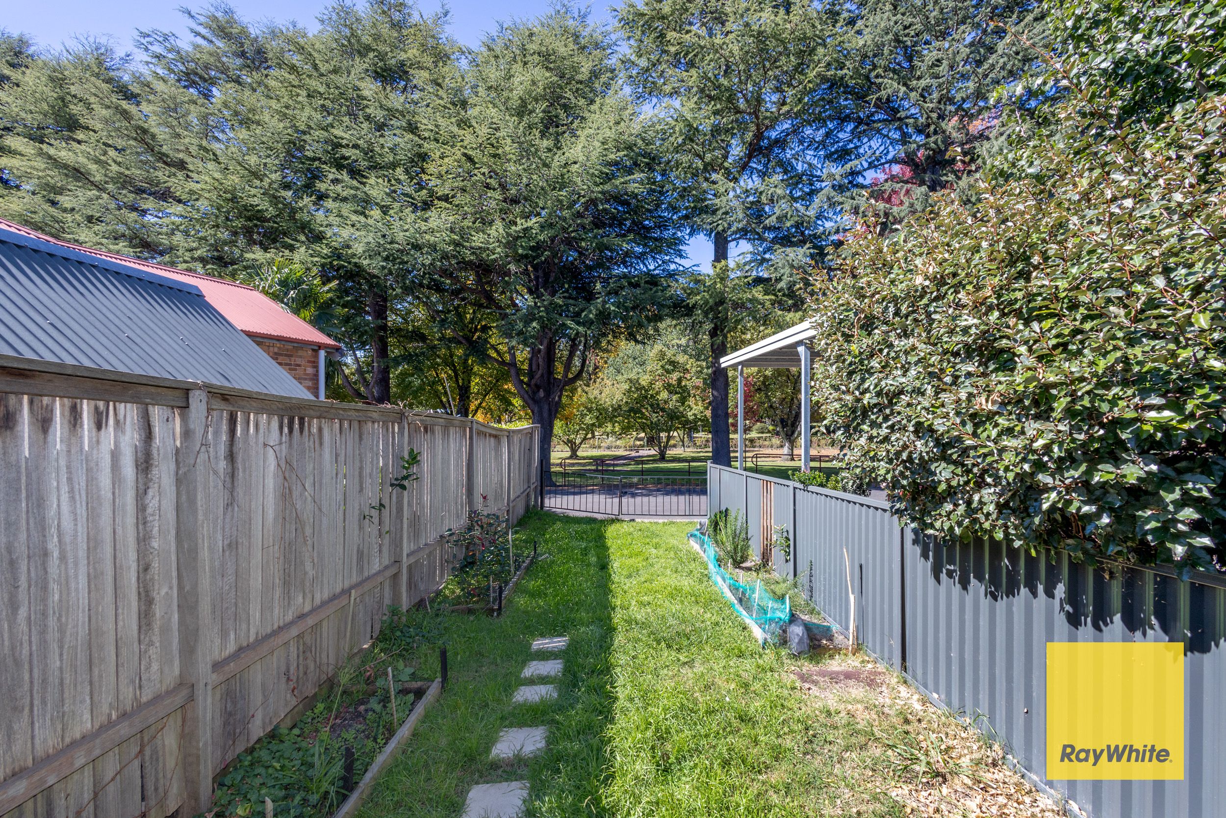 157 Hassans Walls Road — photo 15 of 18