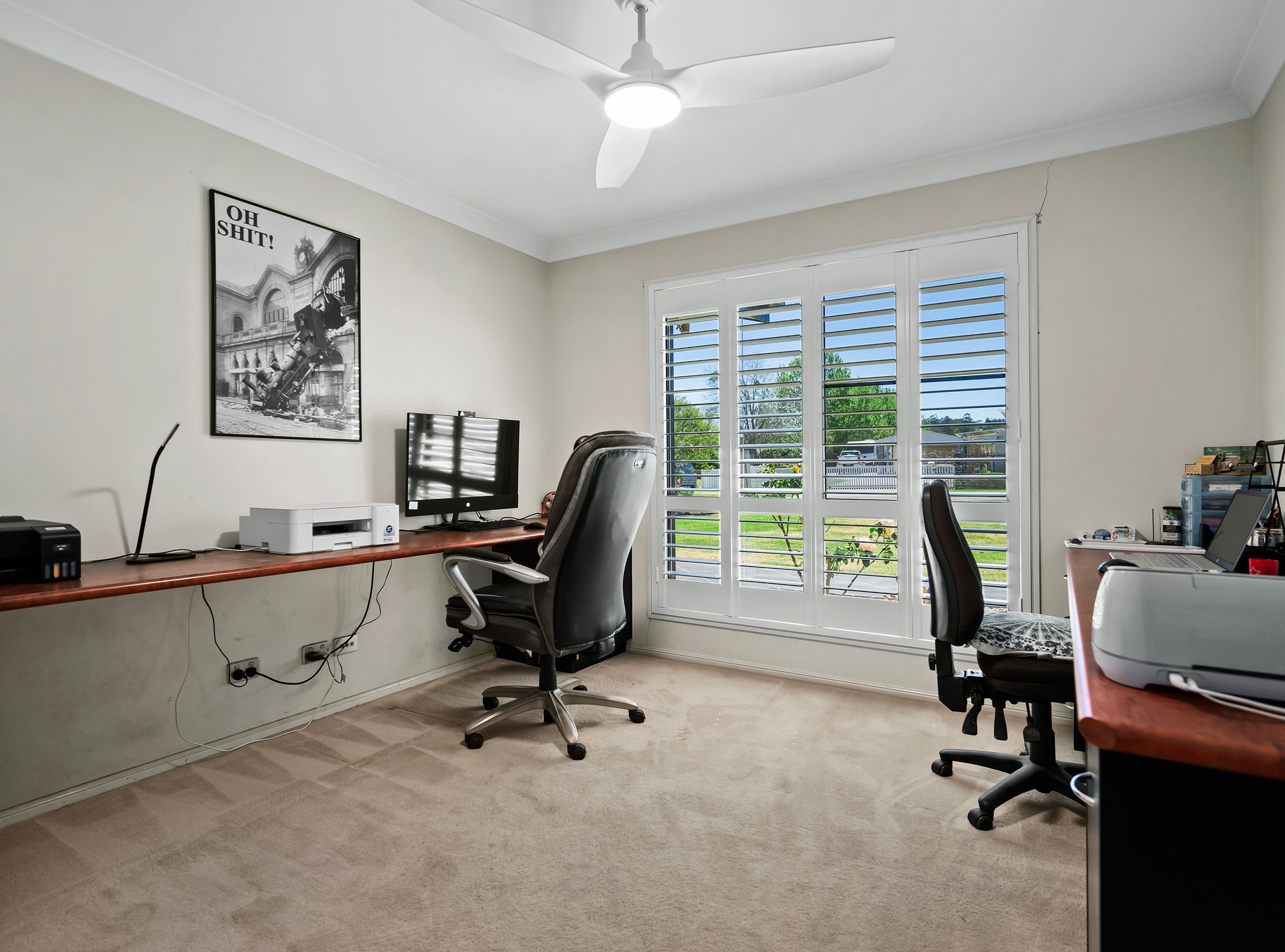 7 Angus Street — photo 14 of 21