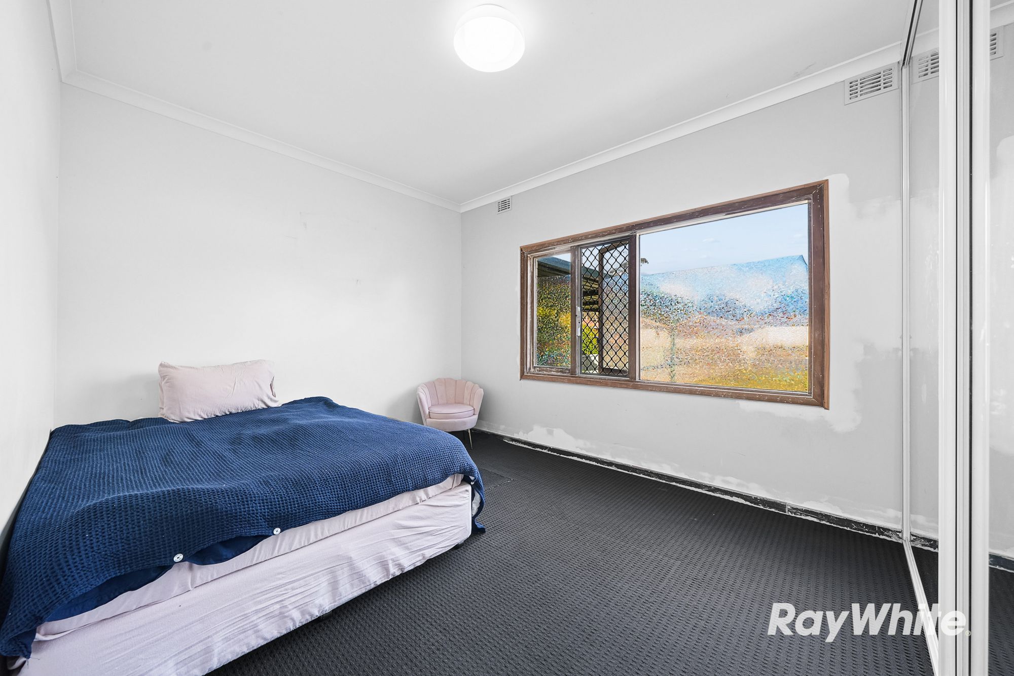 27 Tempany Way — photo 10 of 22