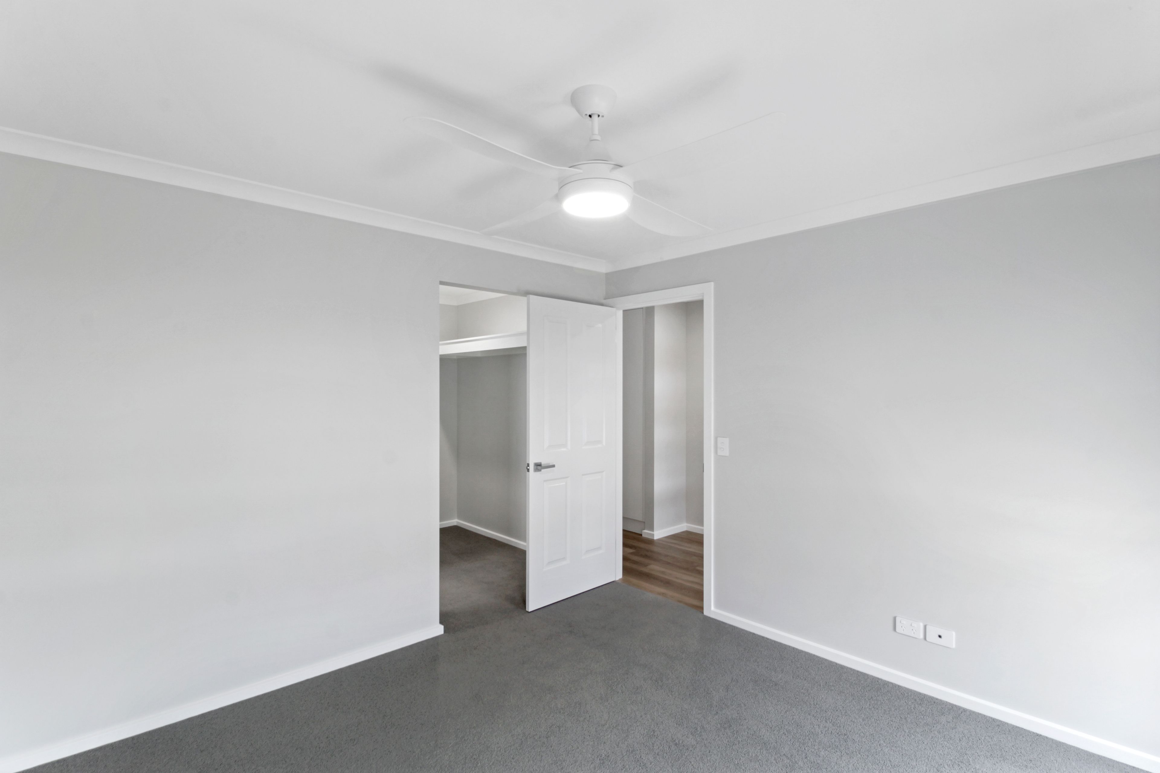 37B Flinders Street — photo 8 of 16