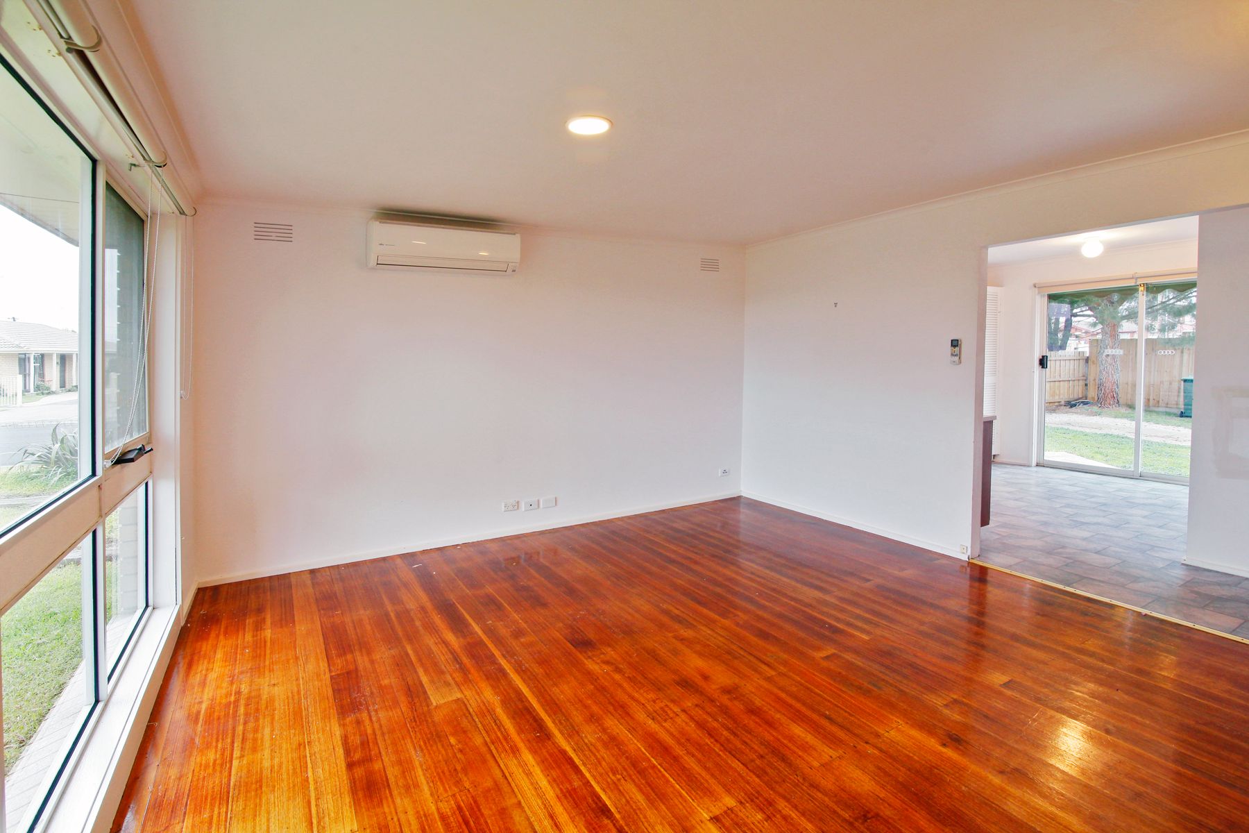 133 Goldsworthy Road, Corio, VIC 3214
