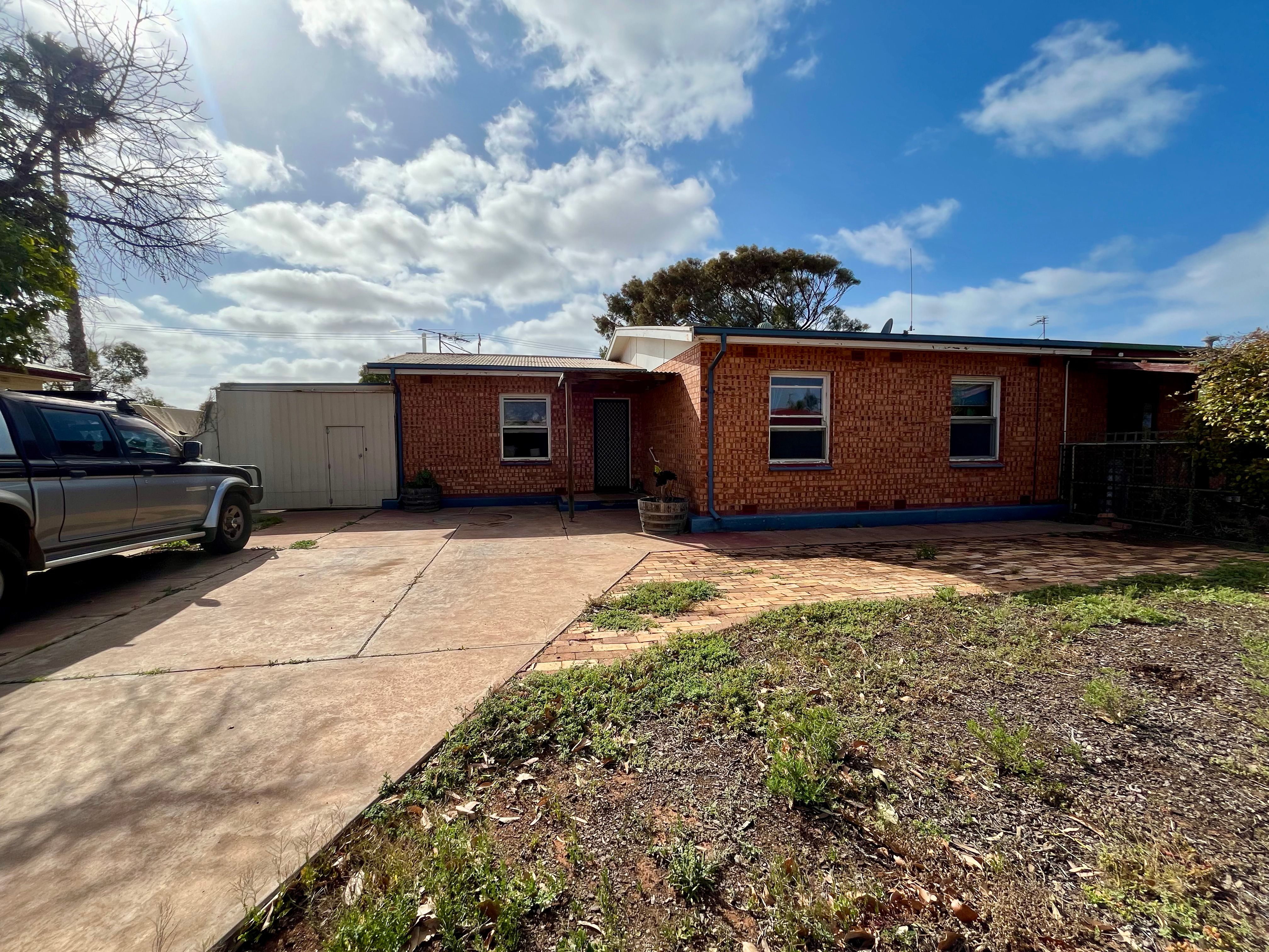 22 Patten Street, Whyalla Stuart SA 5608