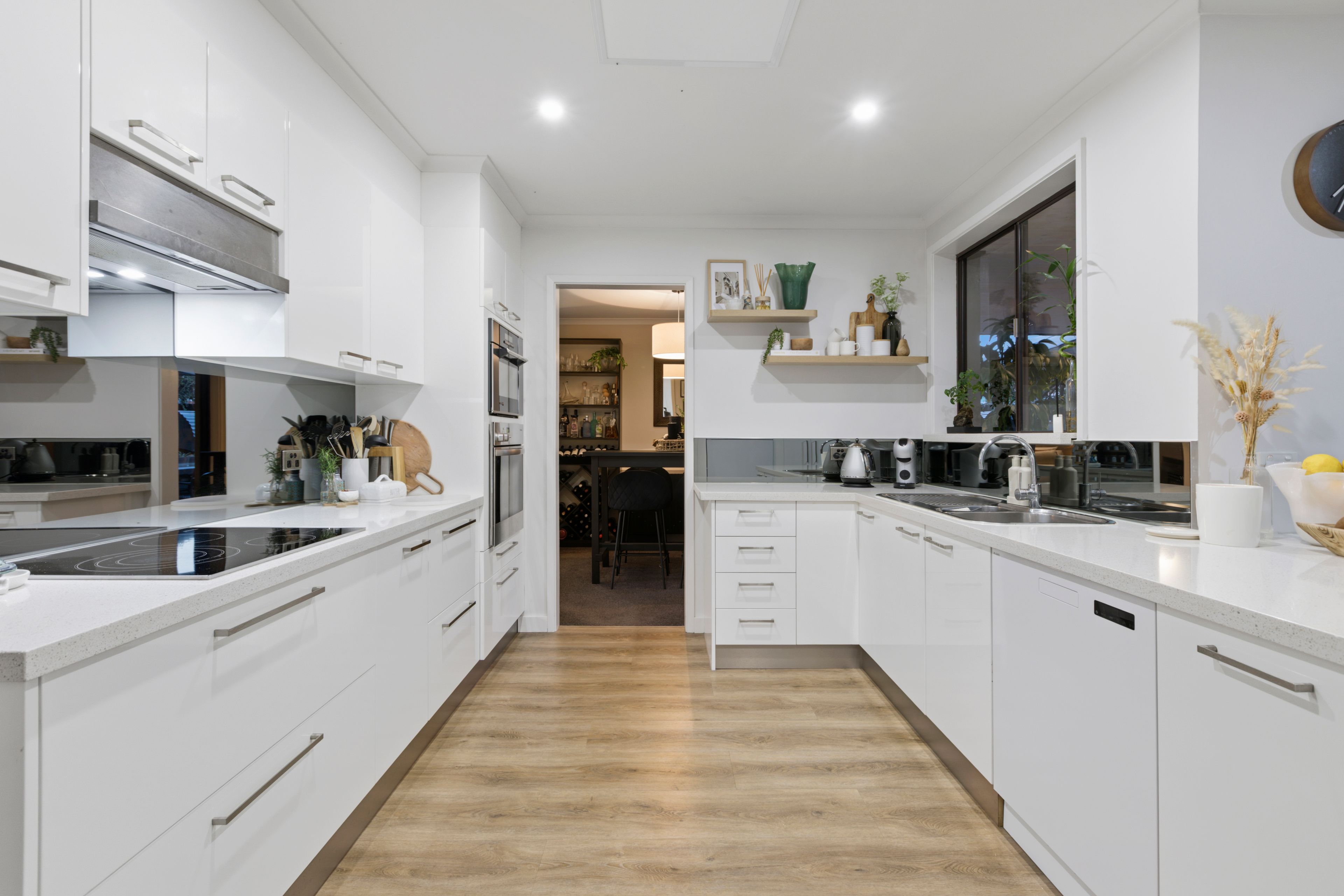 9 Balaka Avenue — photo 4 of 21
