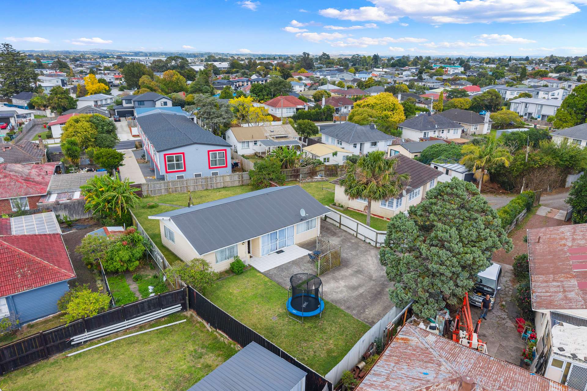 2/3 Ellen Street photo 18