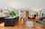 21 Lemington Road photo 10