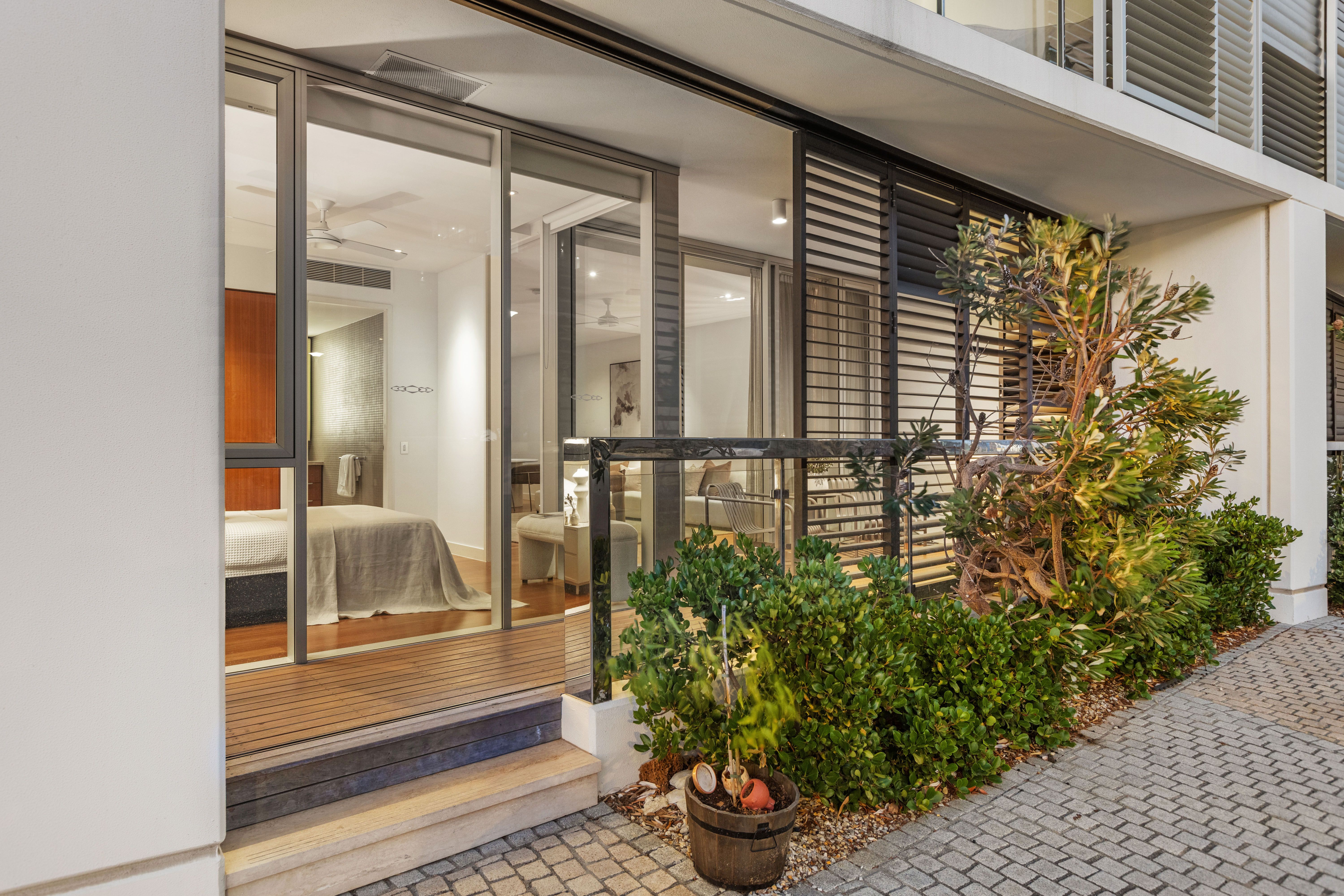 34/1 Freeman Loop, North Fremantle, WA 6159