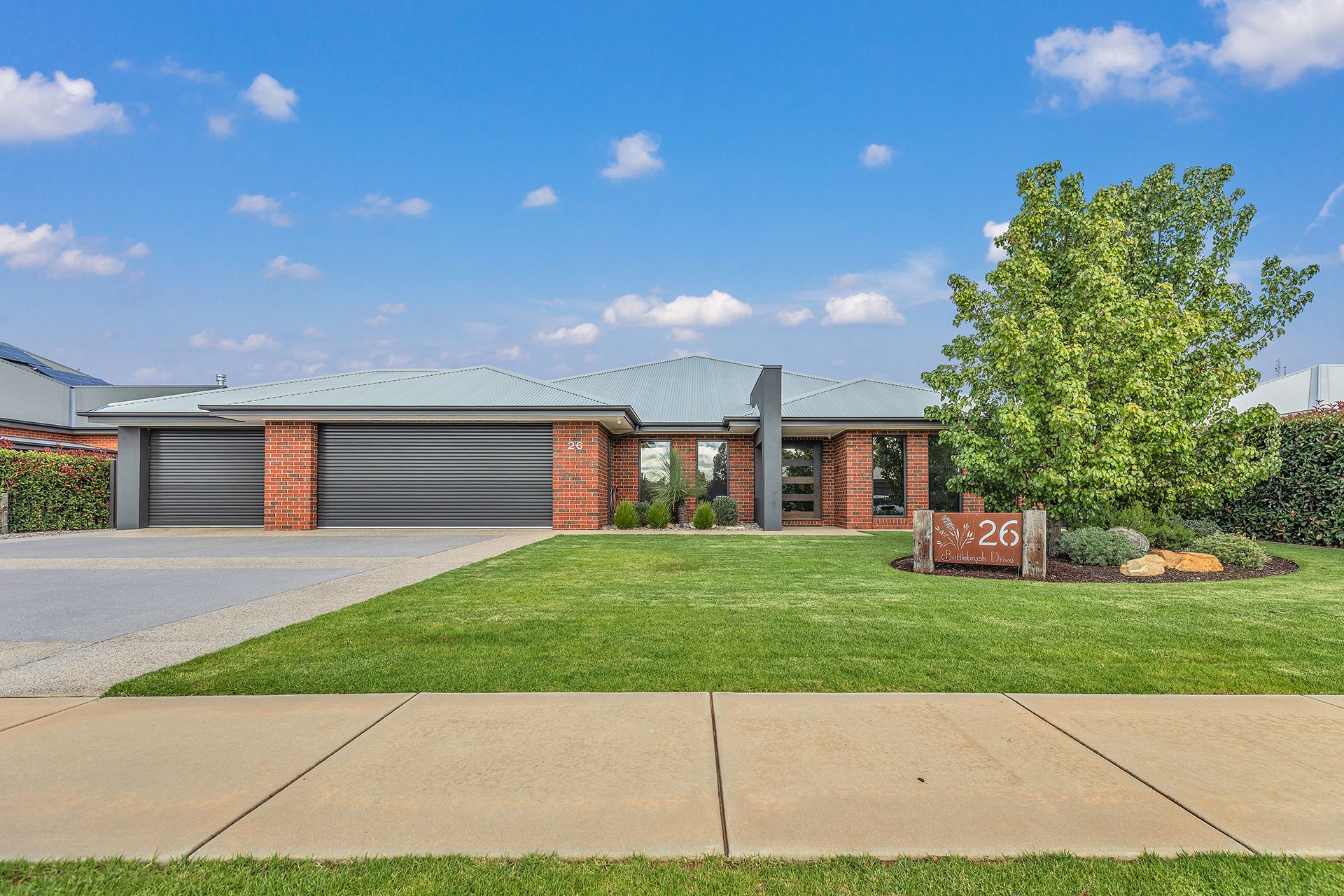 26 Bottlebrush Drive, Moama, NSW 2731