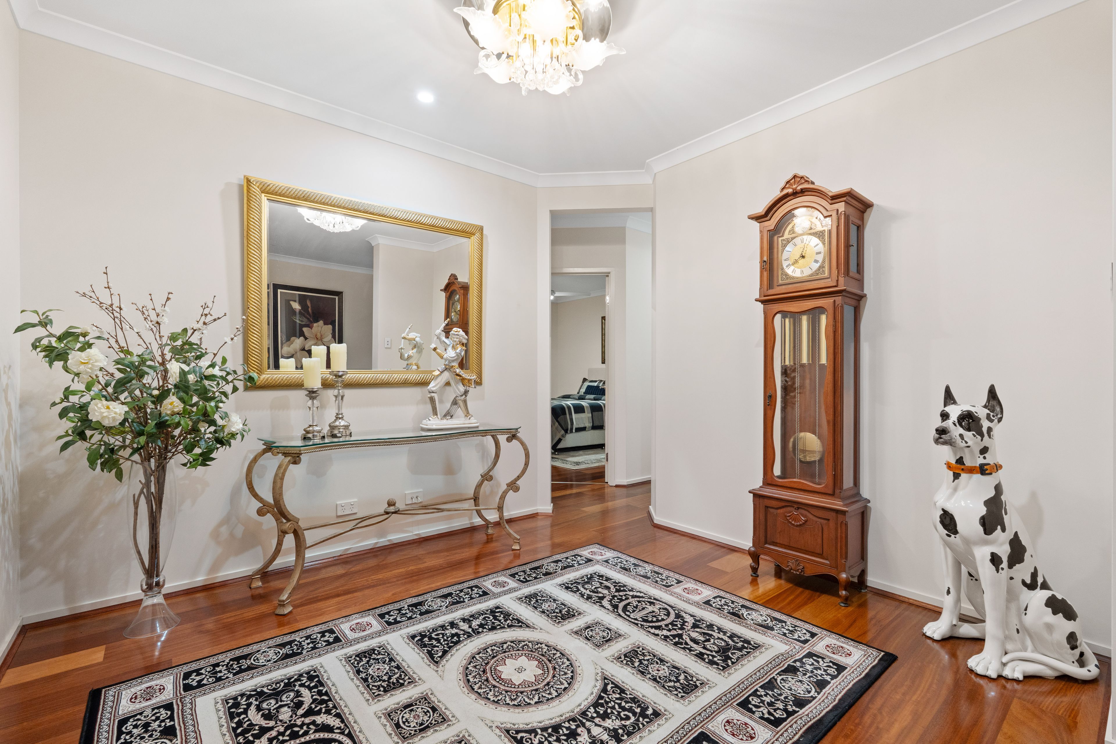 7 Greenvale Street — photo 20 of 28