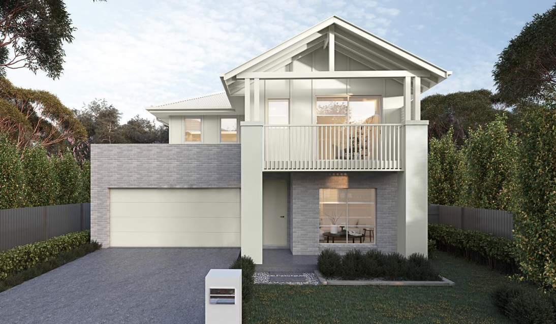 112 Ashbrook Drive, Catherine Field NSW 2557