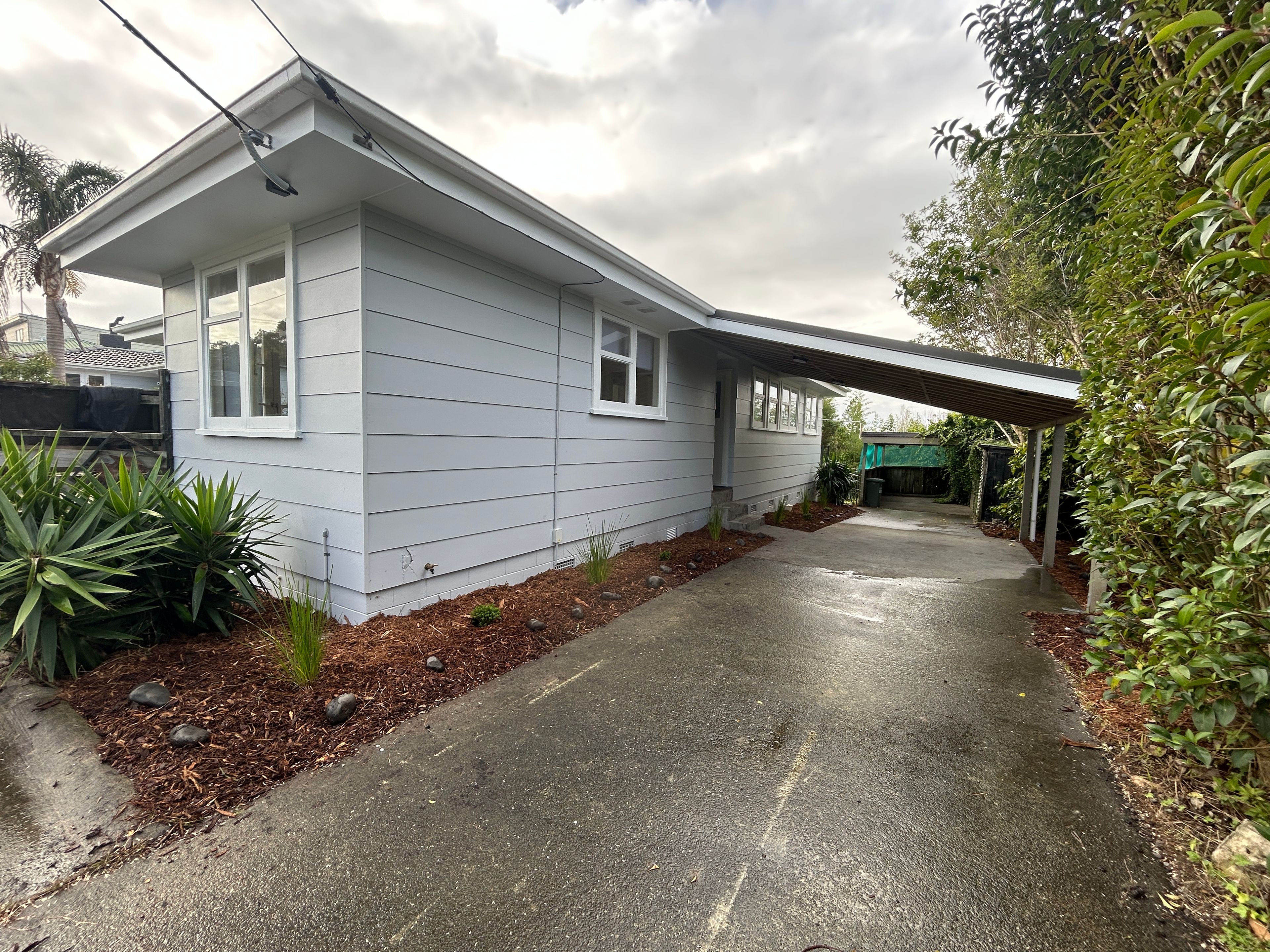 92 Rodney Street, Wellsford, Rodney