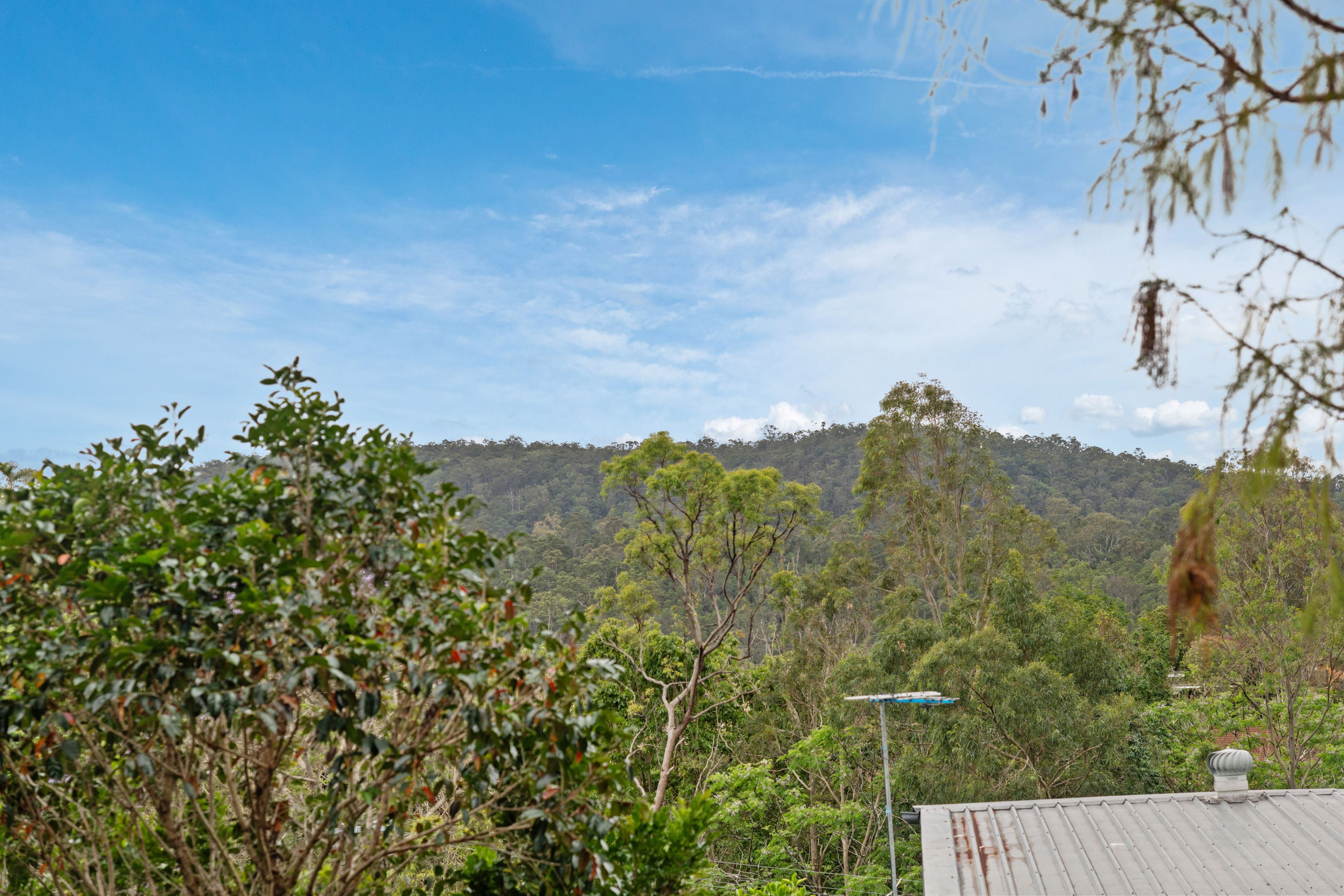 27 Gymea Street — photo 27 of 27