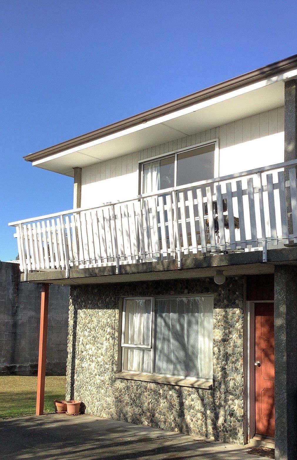 1-29 Quintin Drive, Te Anau, Southland District