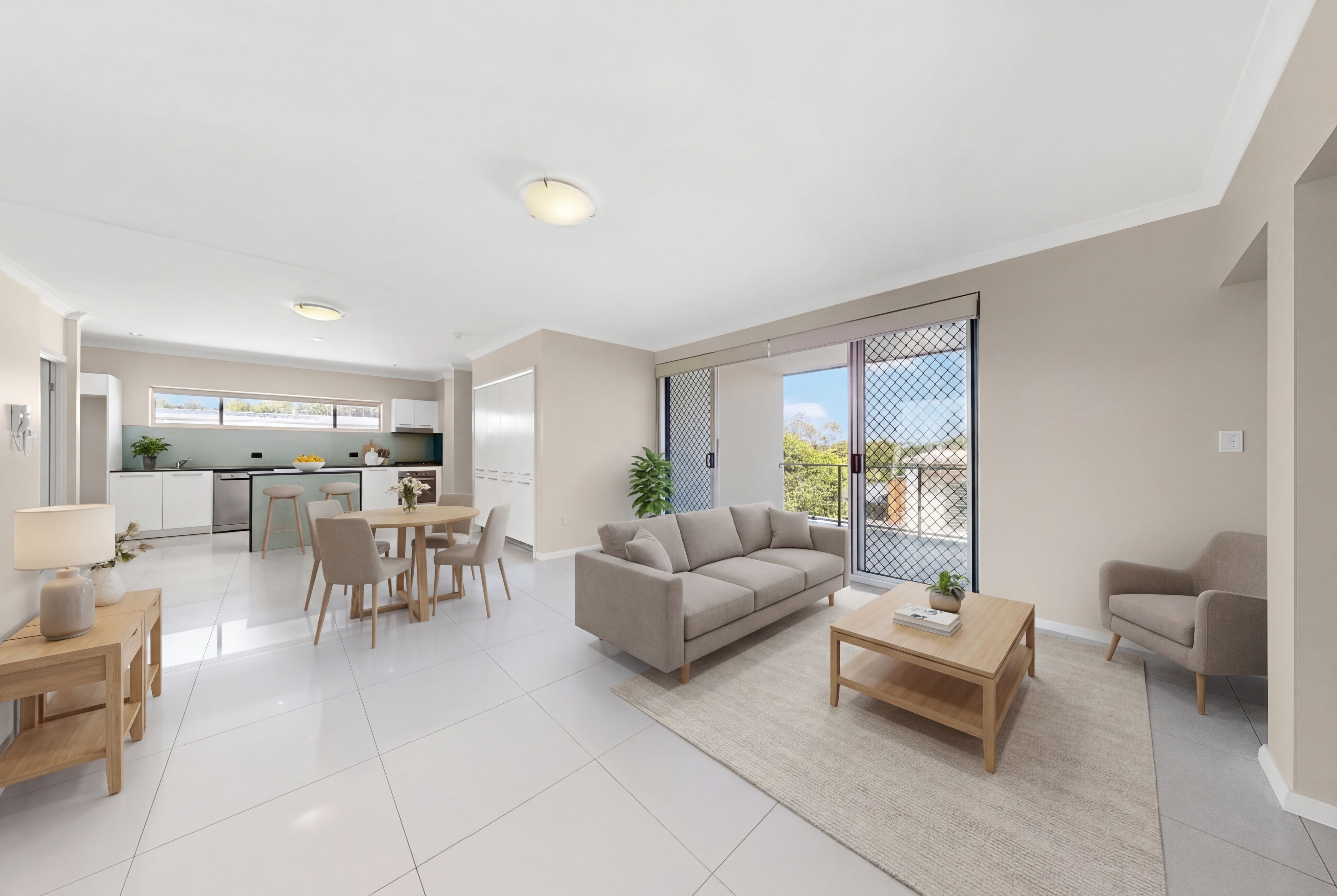 91 Beckett Road, McDowall QLD 4053