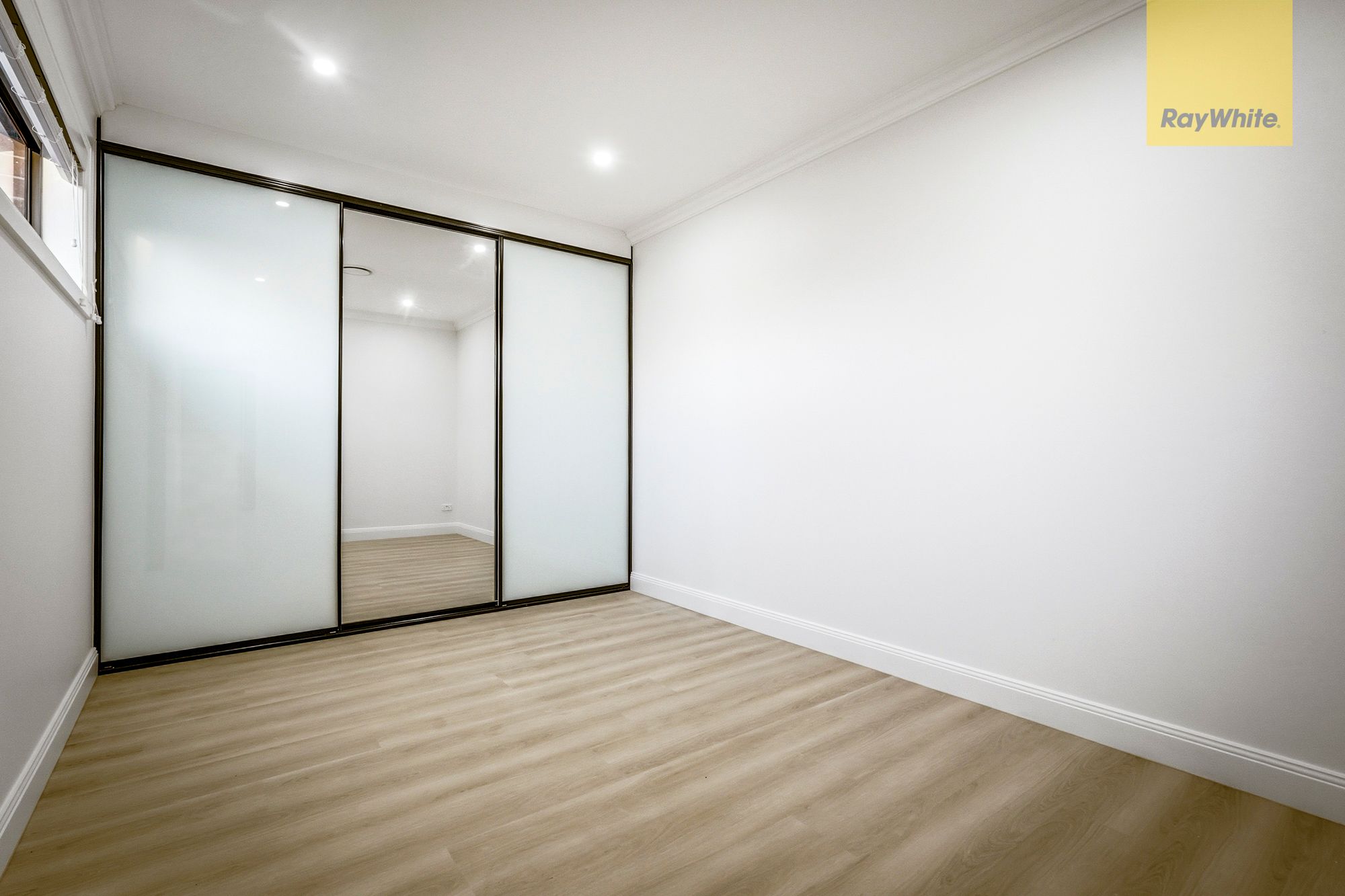 55 Vallingby Avenue — photo 15 of 26