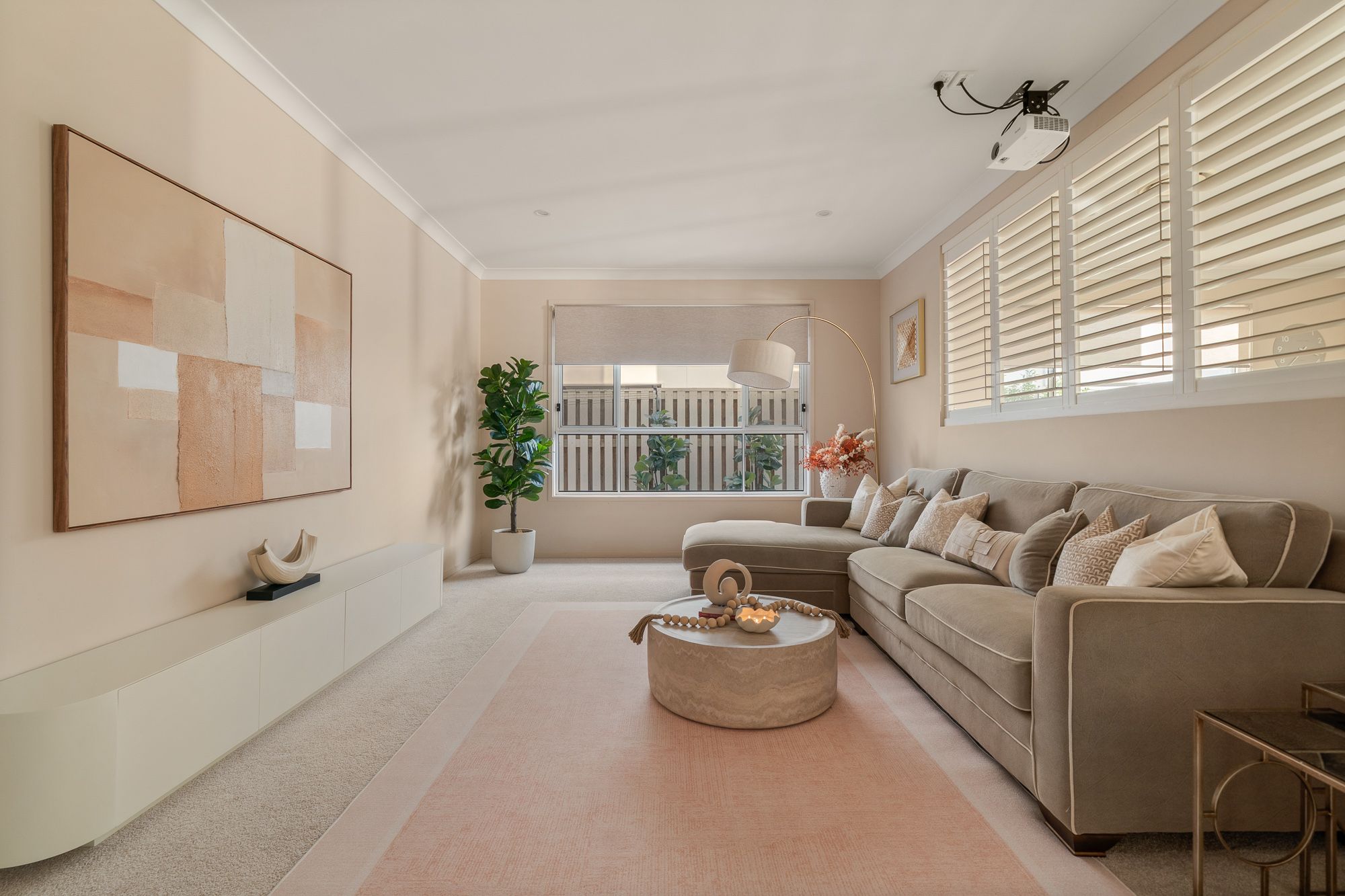 38 Zenith Street — photo 7 of 30