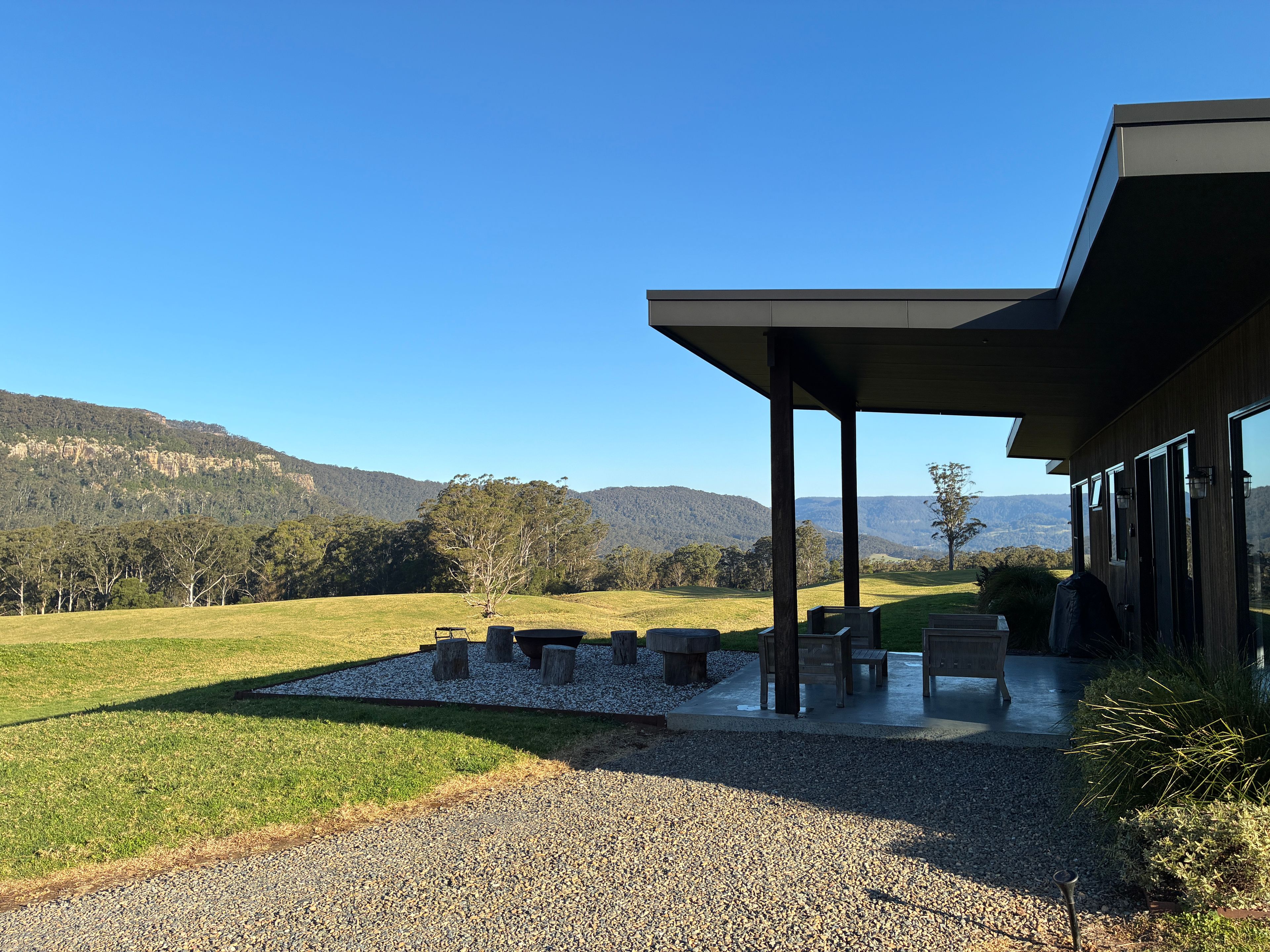Jingella Estate 368A Bunkers Hill Road — photo 14 of 30