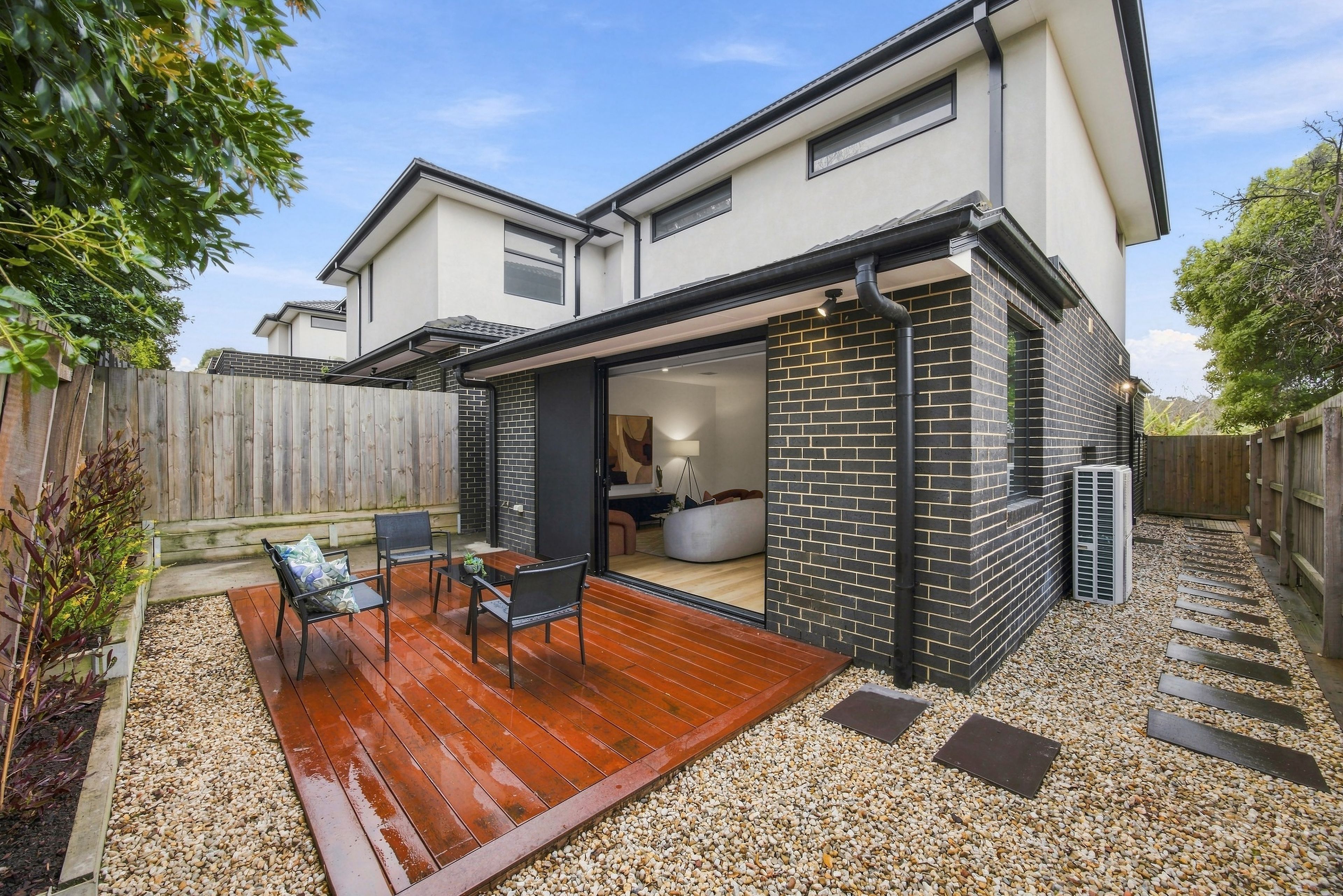 3/14 Sydney Street — photo 8 of 14