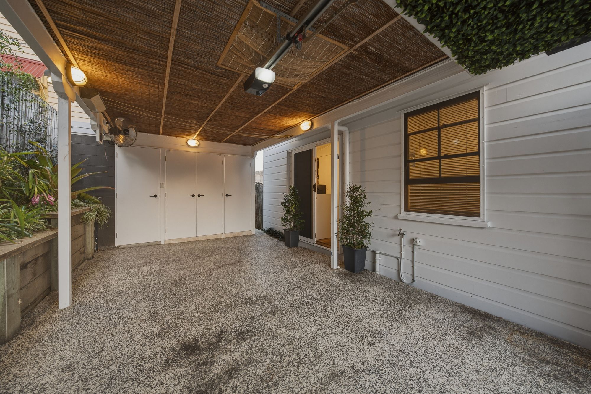 25 Lutwyche Street — photo 13 of 17