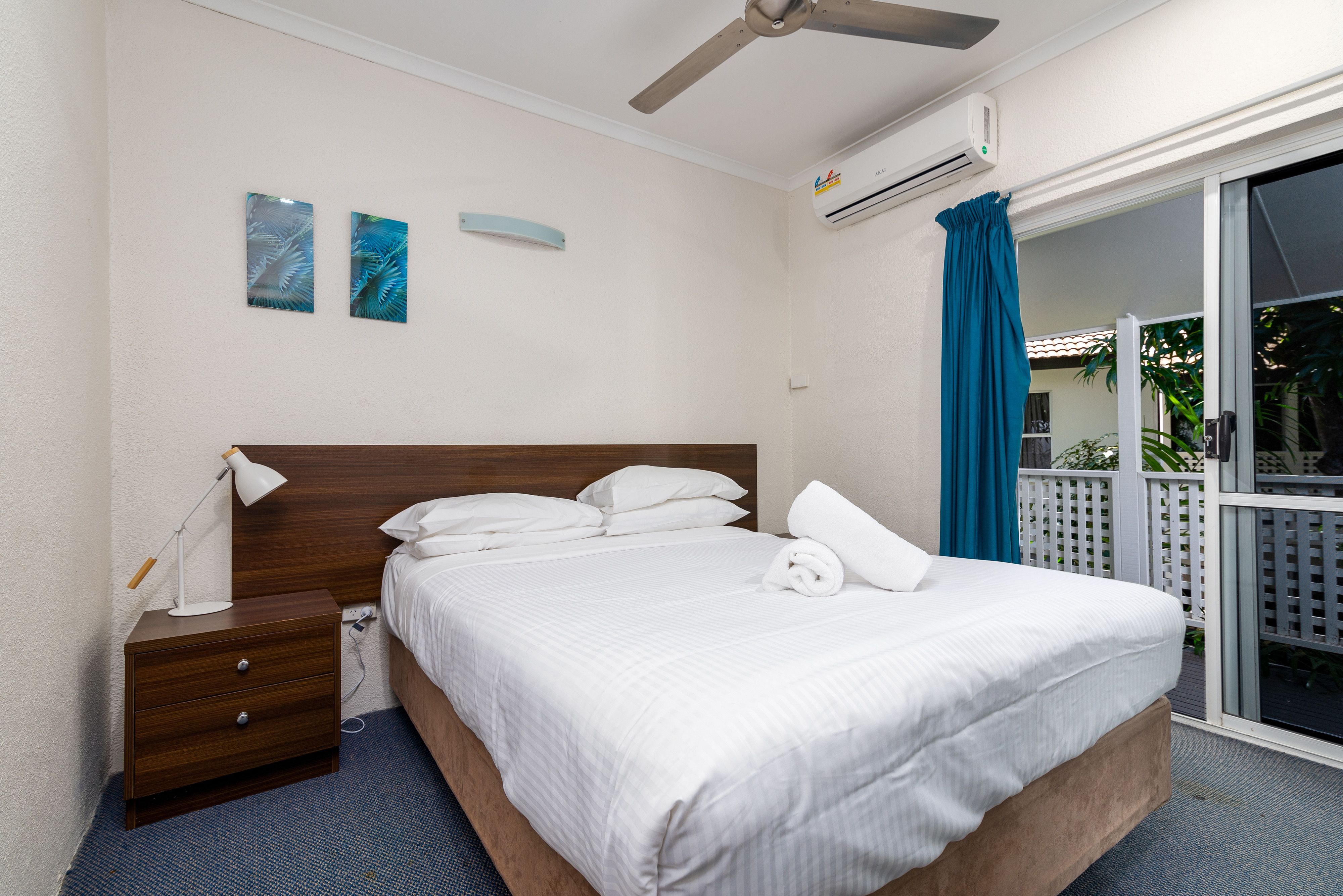 26/121-137 Port Douglas Road — photo 8 of 21