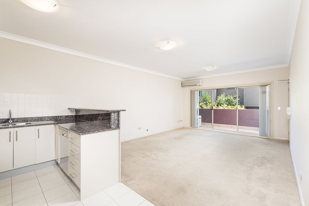 26/2-6 Bridge Road, Stanmore, NSW 2048