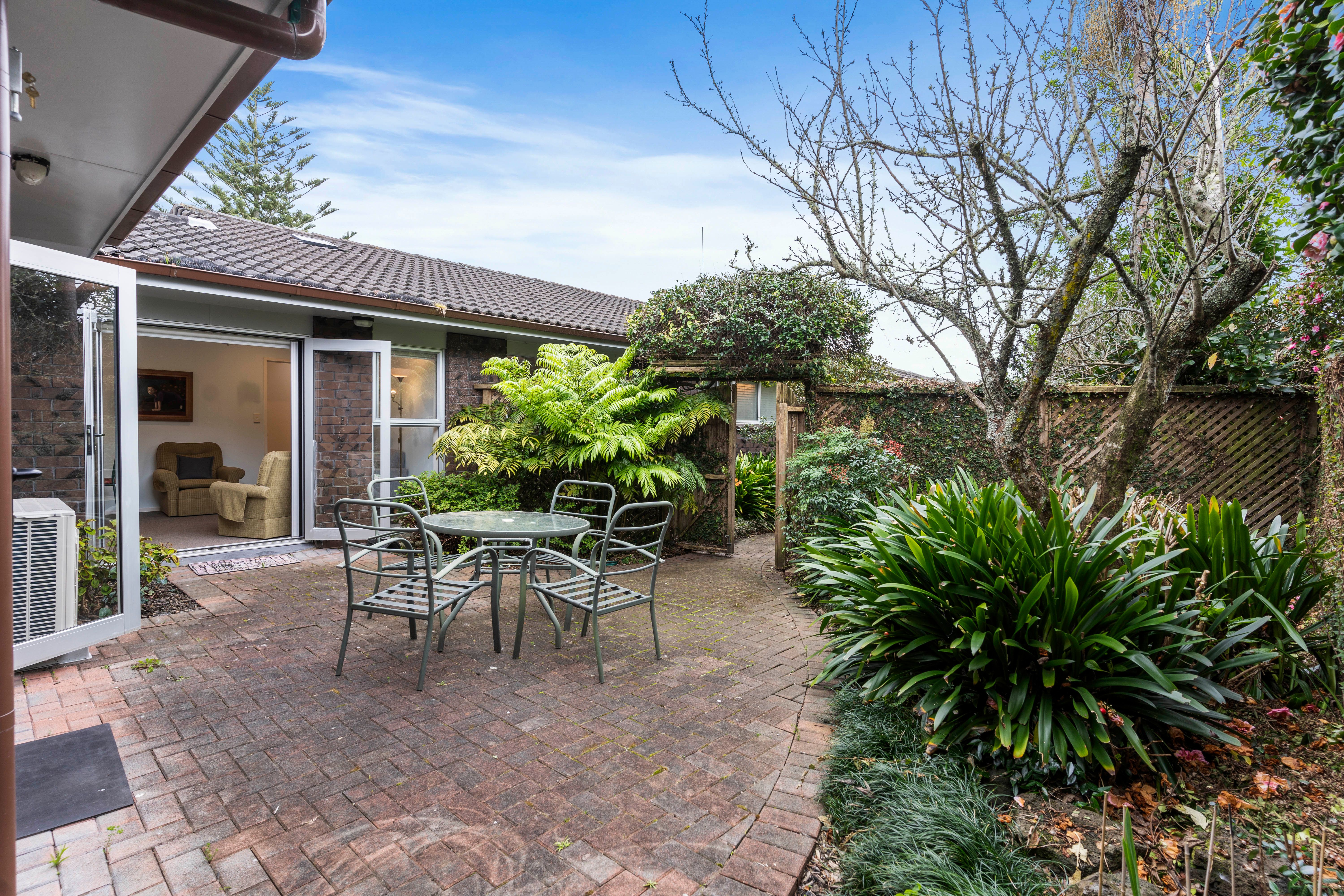 114 Celtic Crescent, Ellerslie, Auckland City