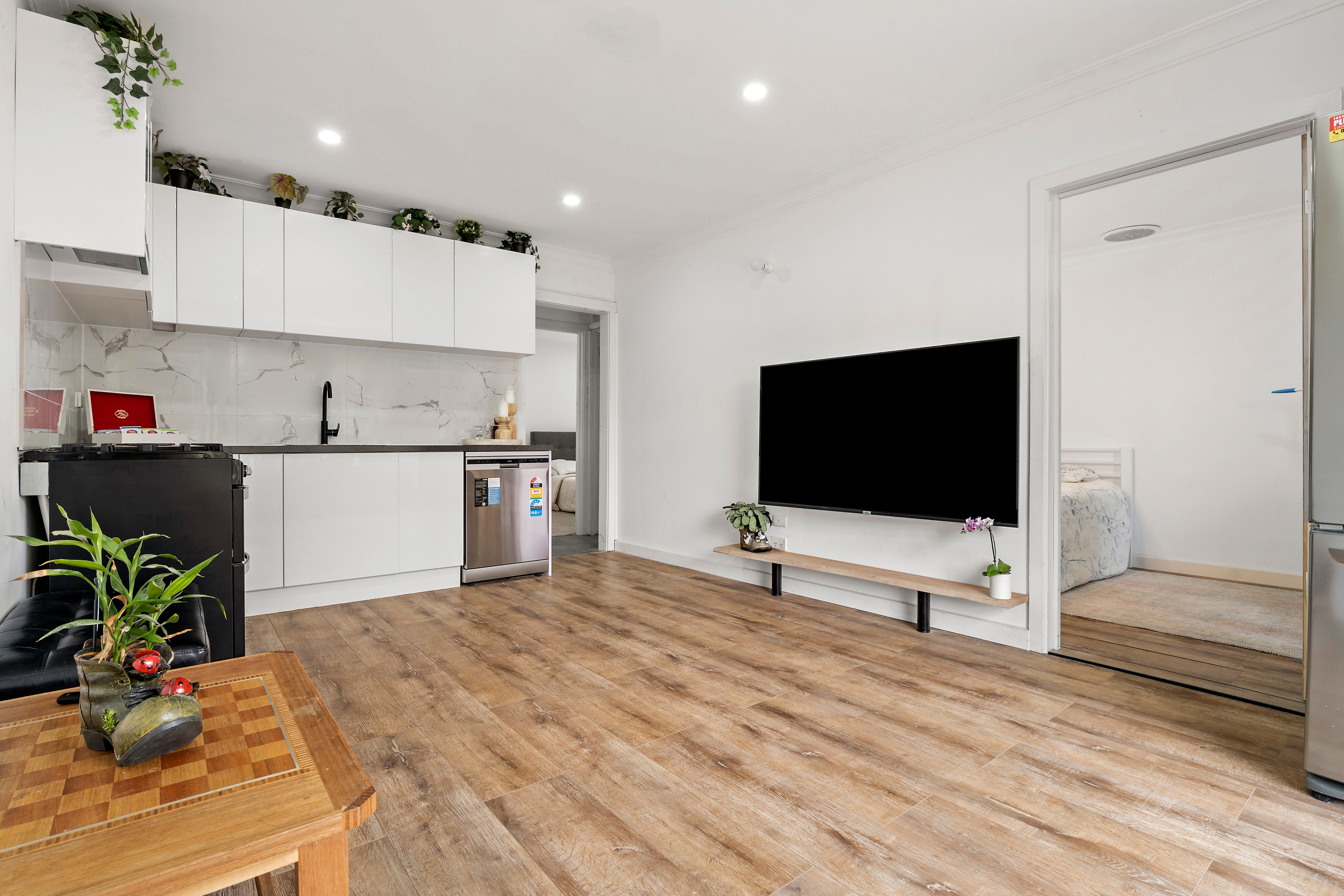 3/14 Bettina Street, Clayton, VIC 3168