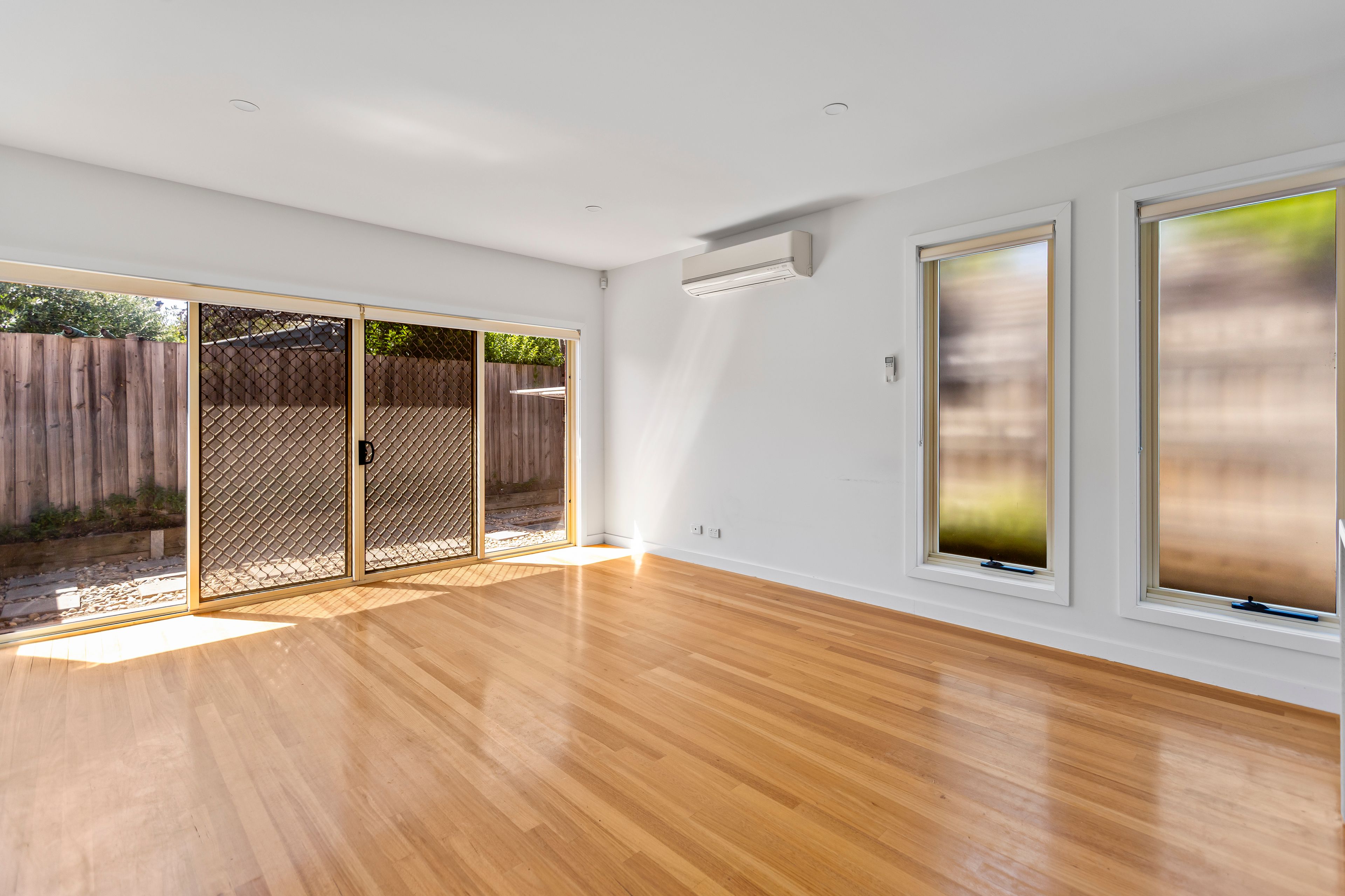 2/201 Union Street, Brunswick West, VIC 3055