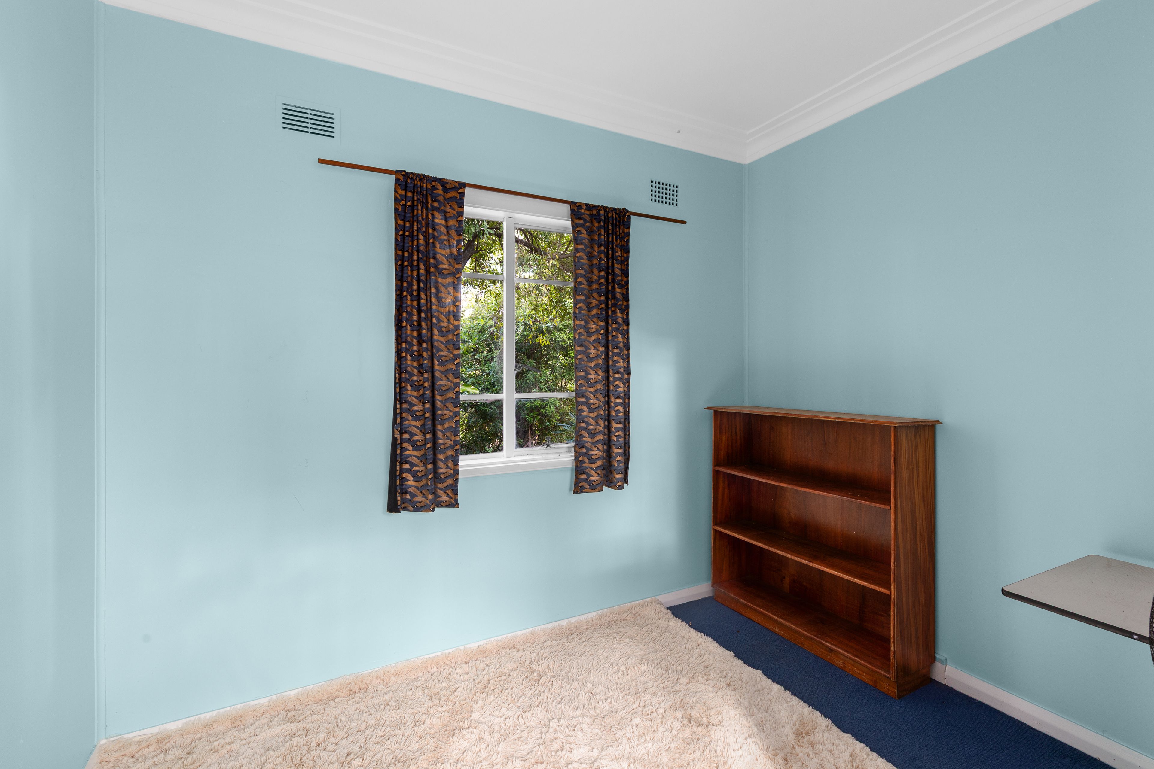 6 Coulston Street — photo 25 of 30