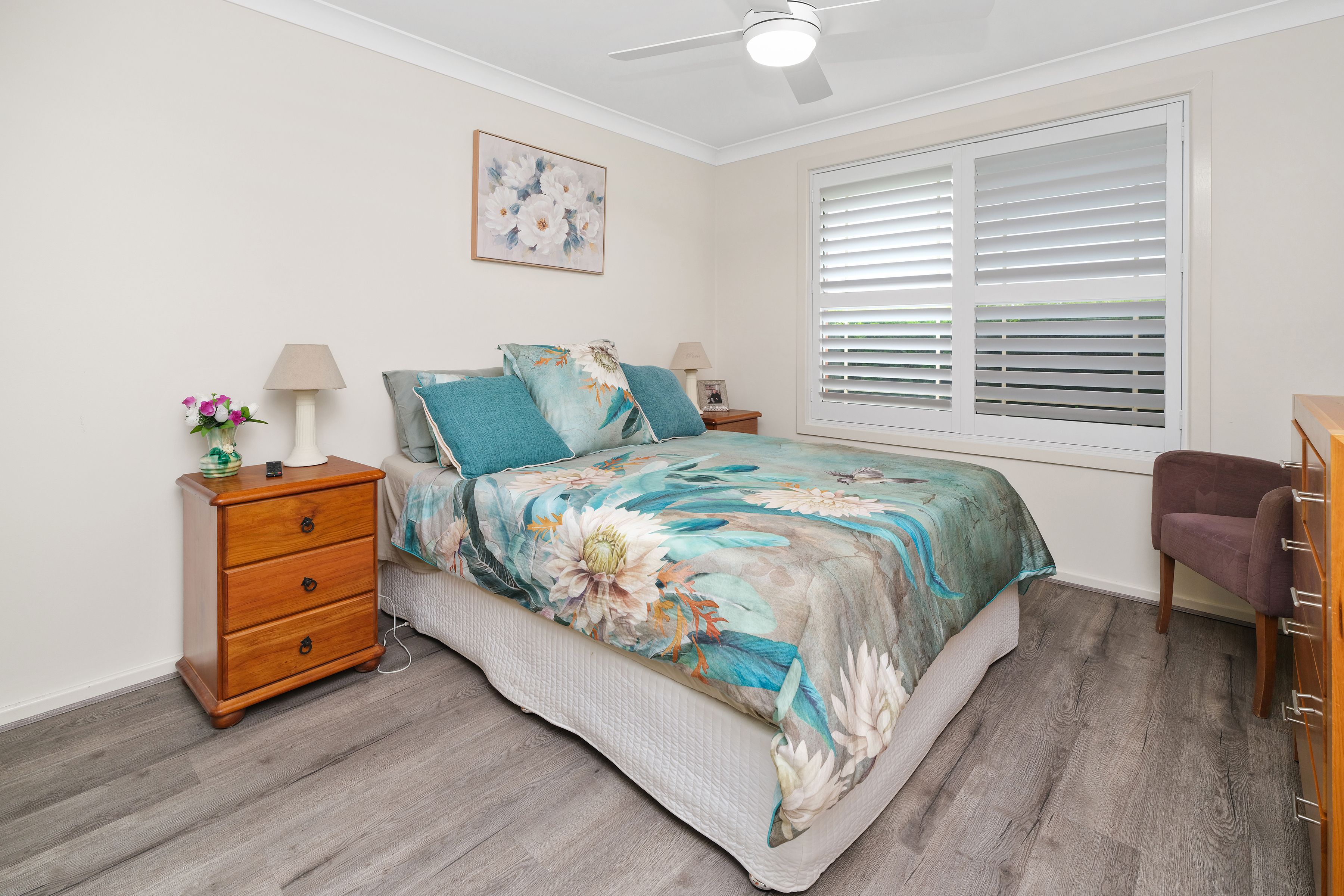 2/4 Chippindall Street — photo 3 of 17