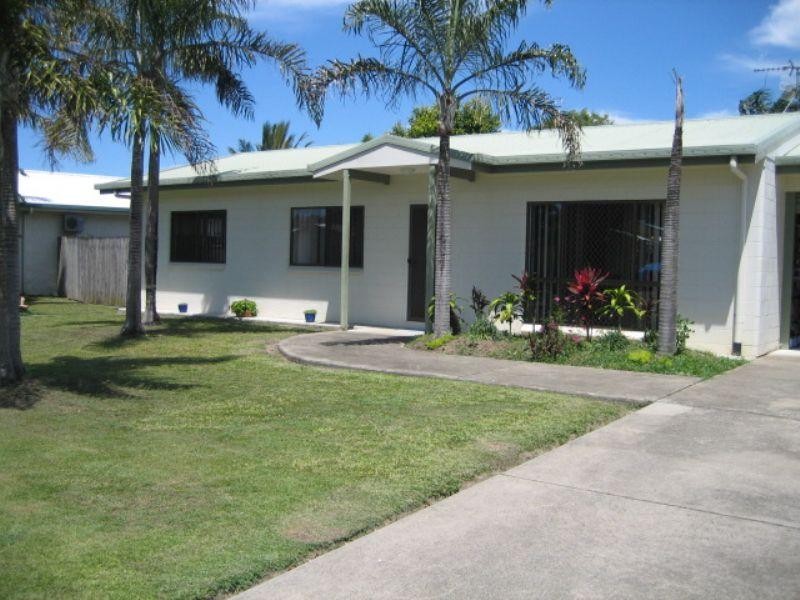55 Sidlaw Street, Smithfield, QLD 4878