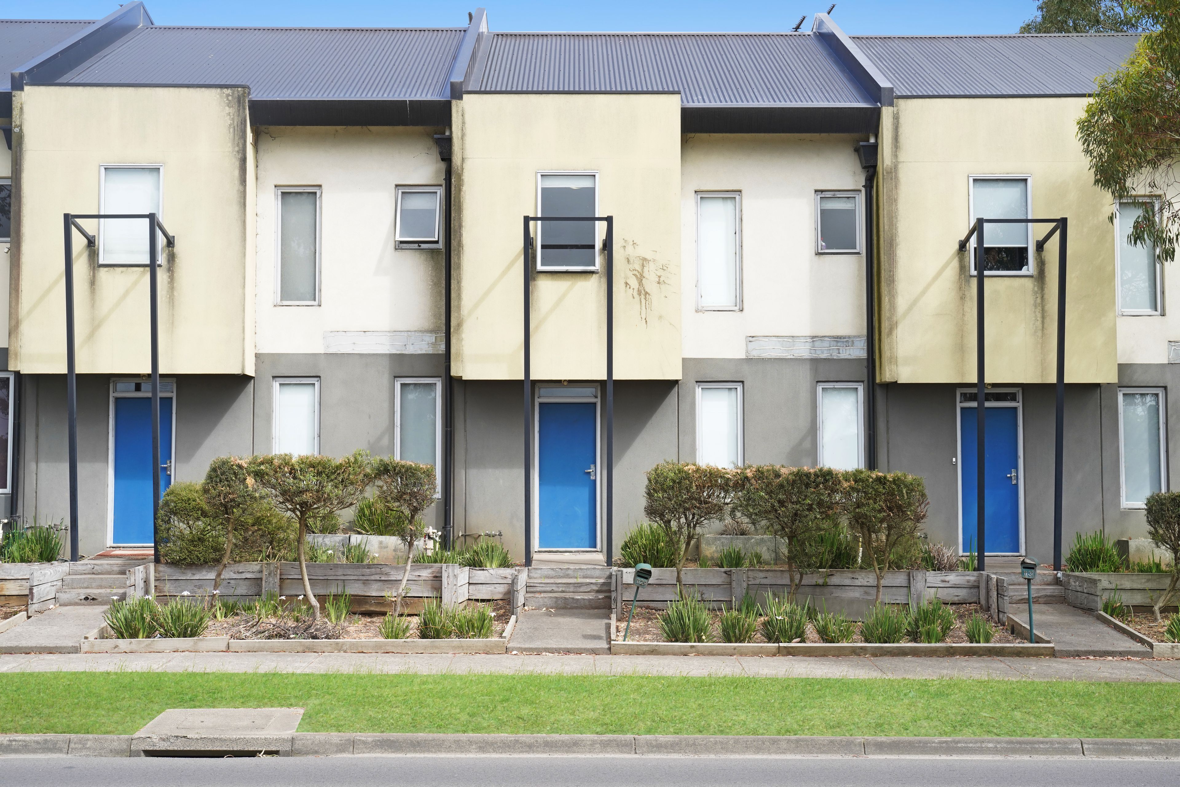 1129 Plenty Road, Bundoora VIC 3083