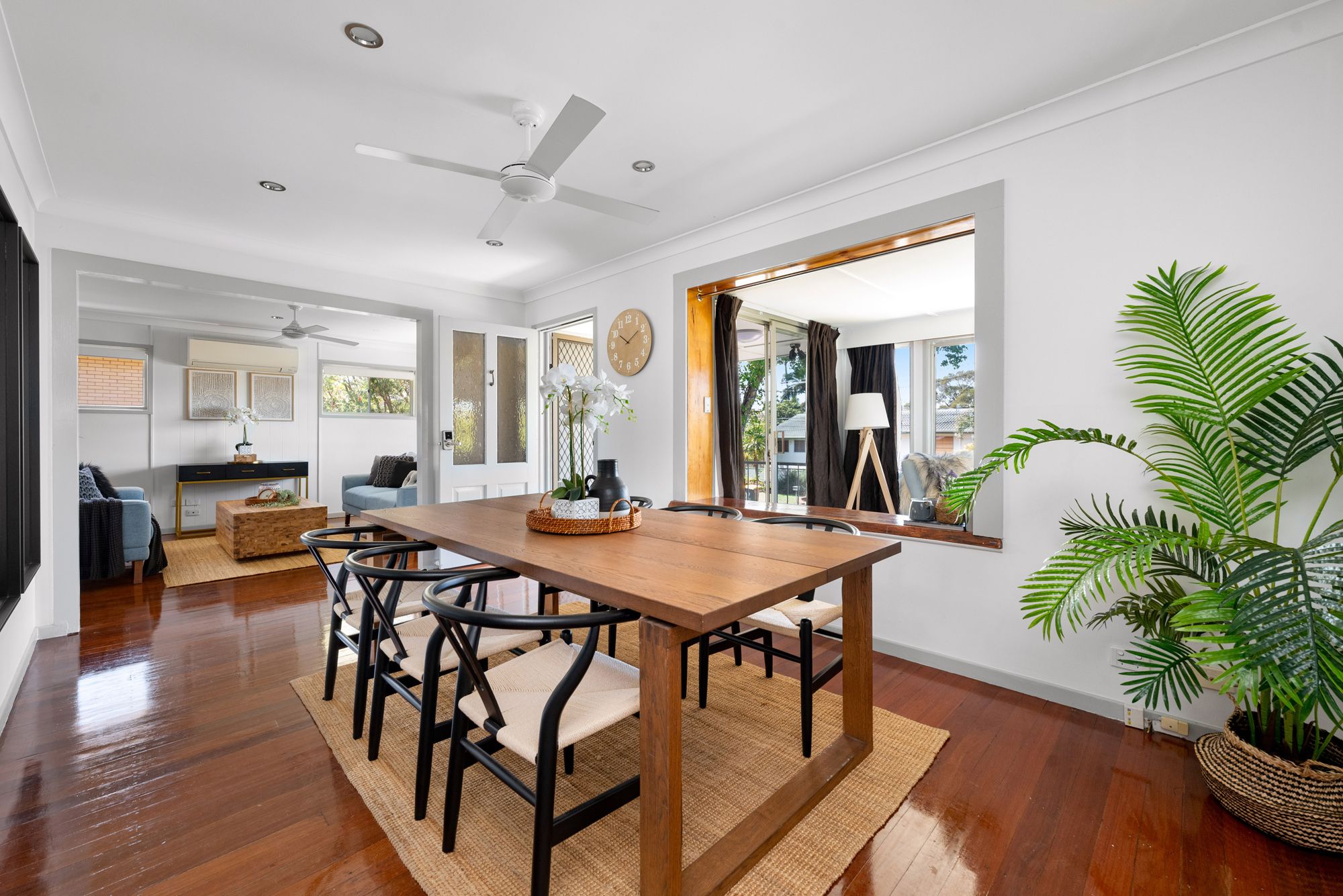 14 Fair Street, Wishart, QLD 4122