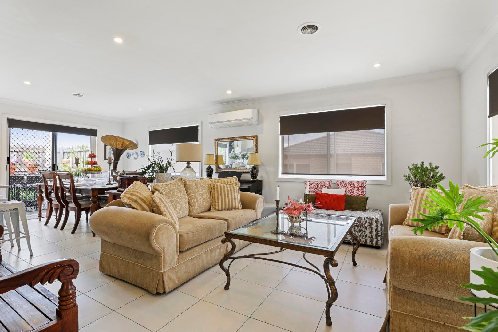 22/43-47 Doveton Avenue, Eumemmerring, VIC 3177