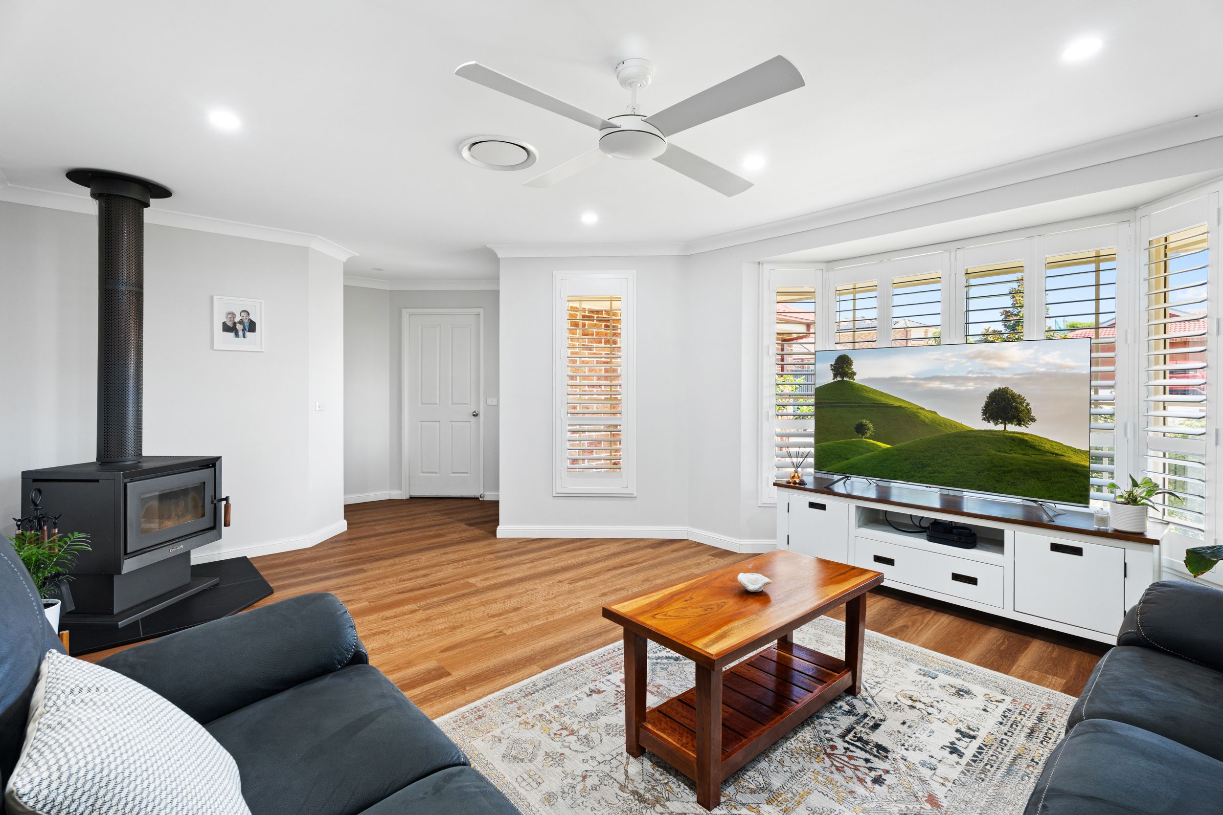 3 Birkdale Circuit, Glenmore Park, NSW