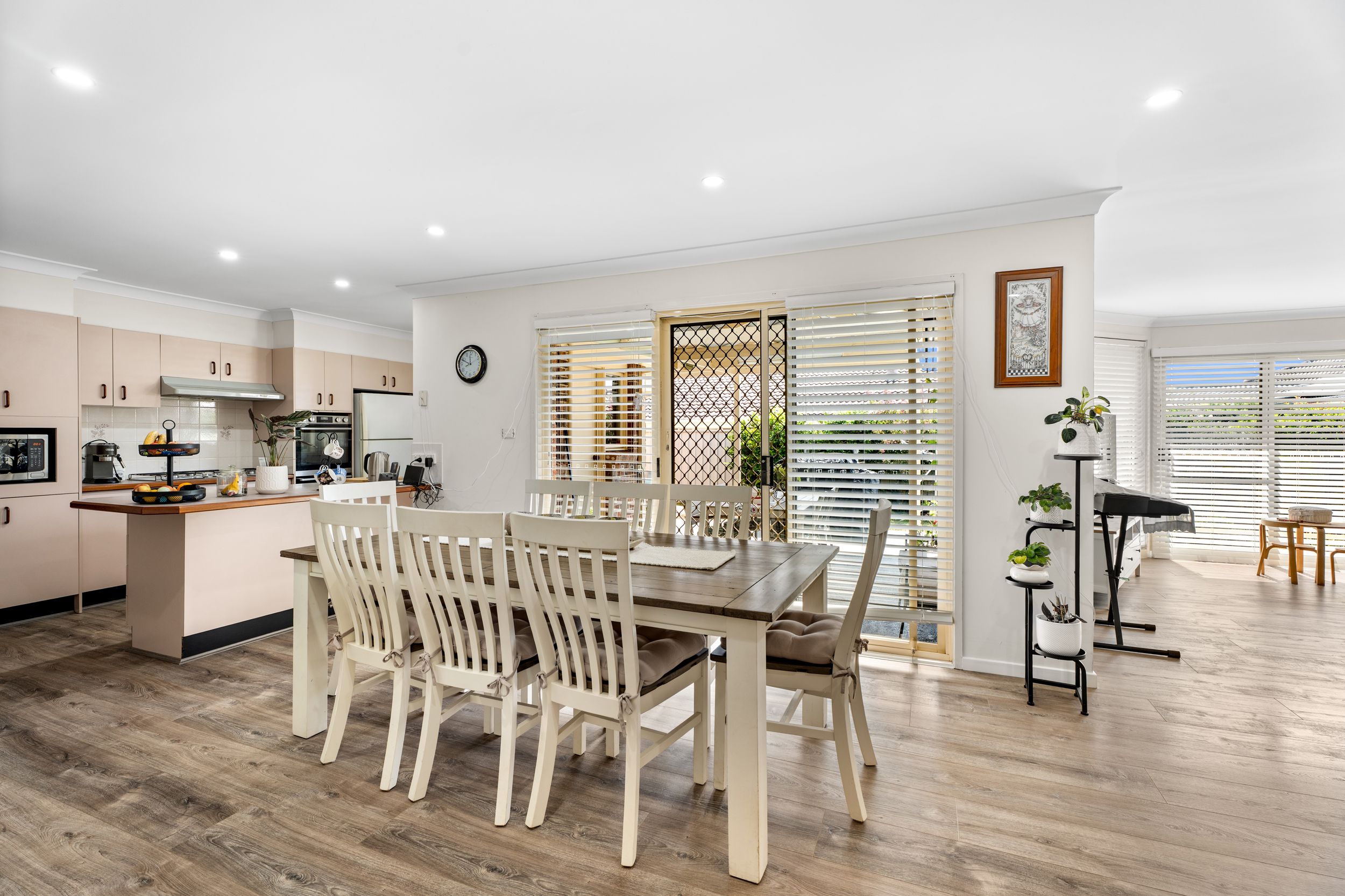 8 Wisteria Close, Glenmore Park, NSW