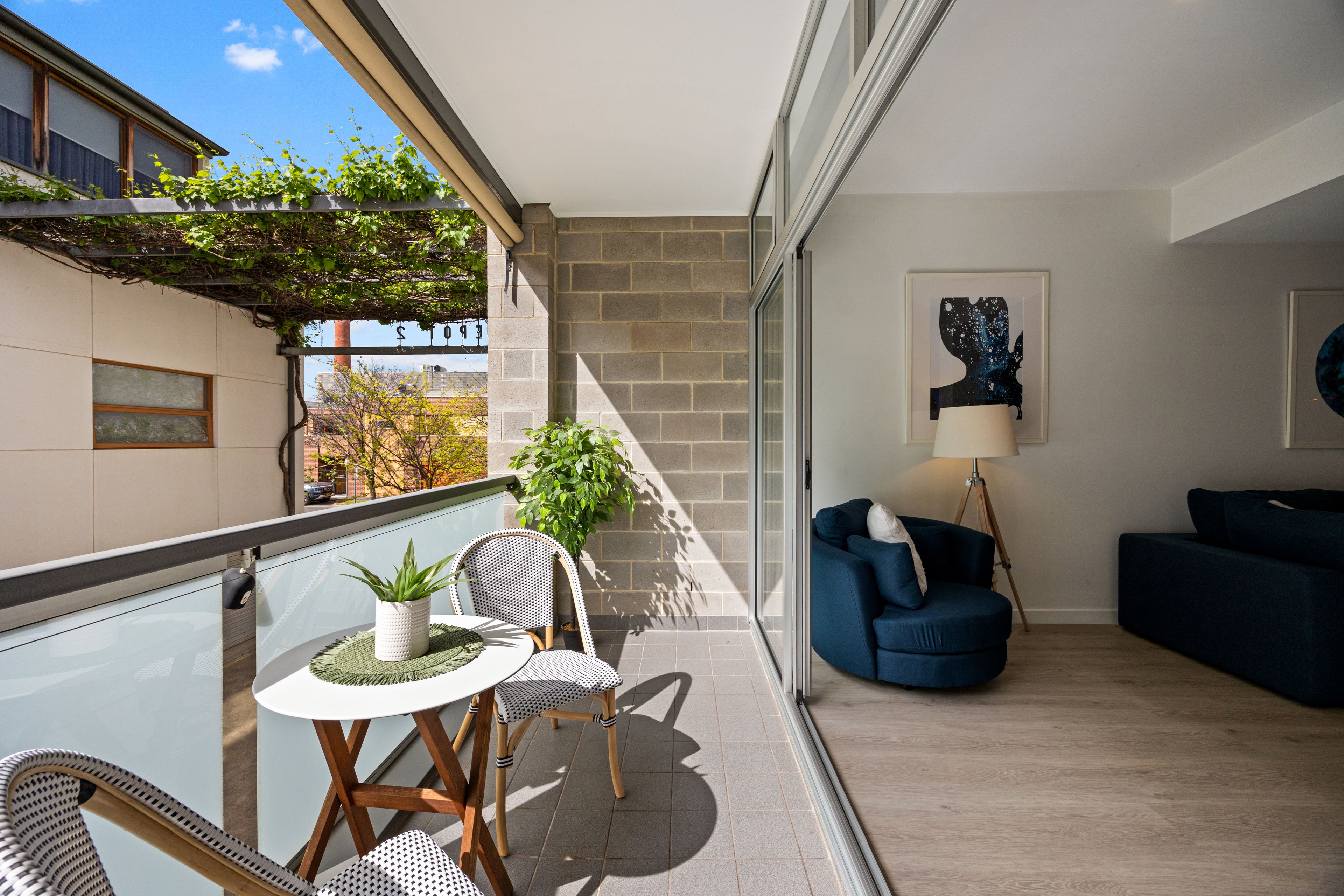 11A Veale Lane — photo 8 of 25