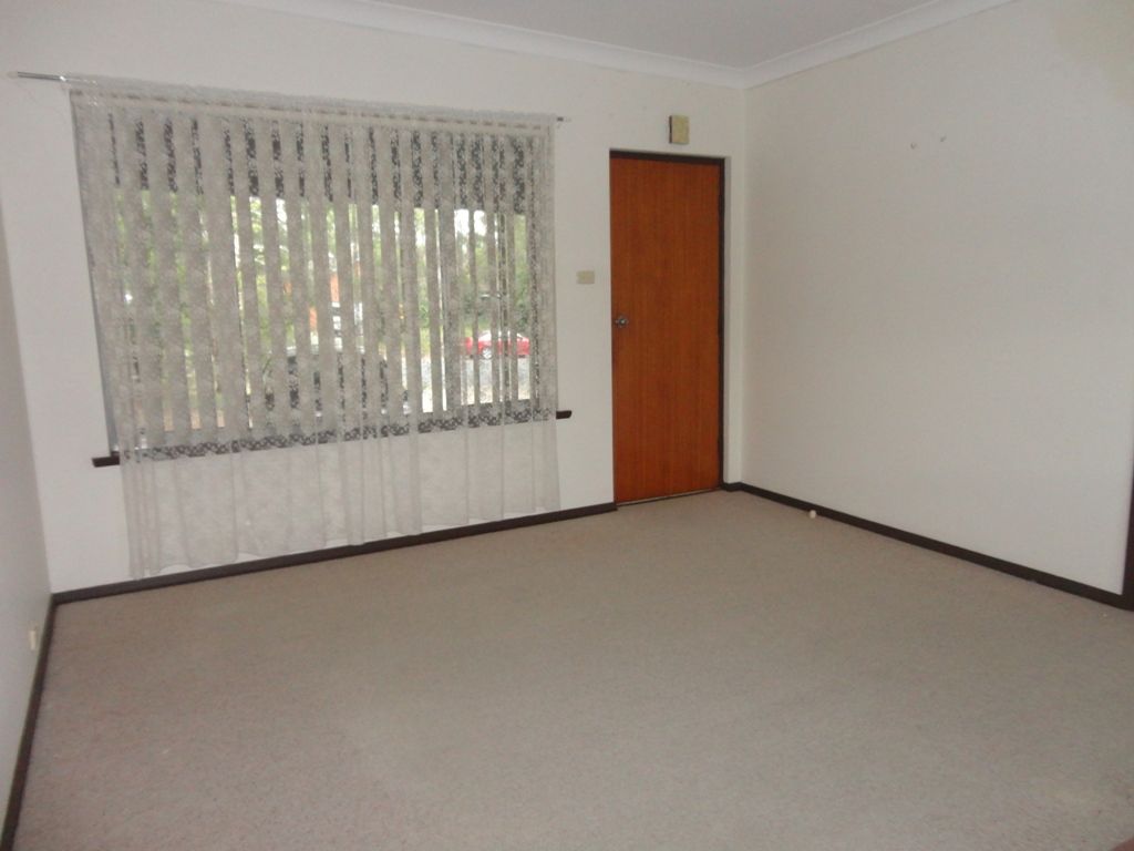 2/45 Mayo Street, Weetangera, ACT 2614