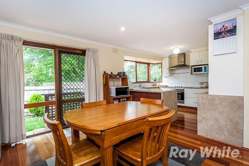 11 Drysdale Court, Scoresby, VIC 3179