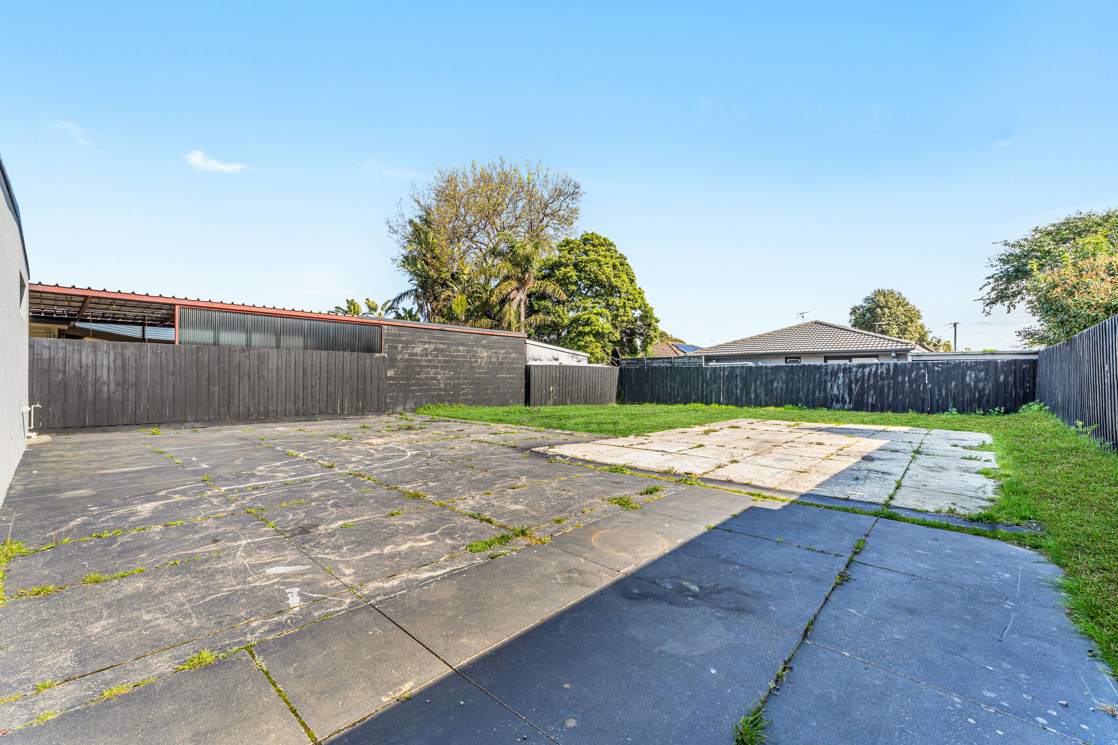 654 Frankston Flinders Road — photo 8 of 8