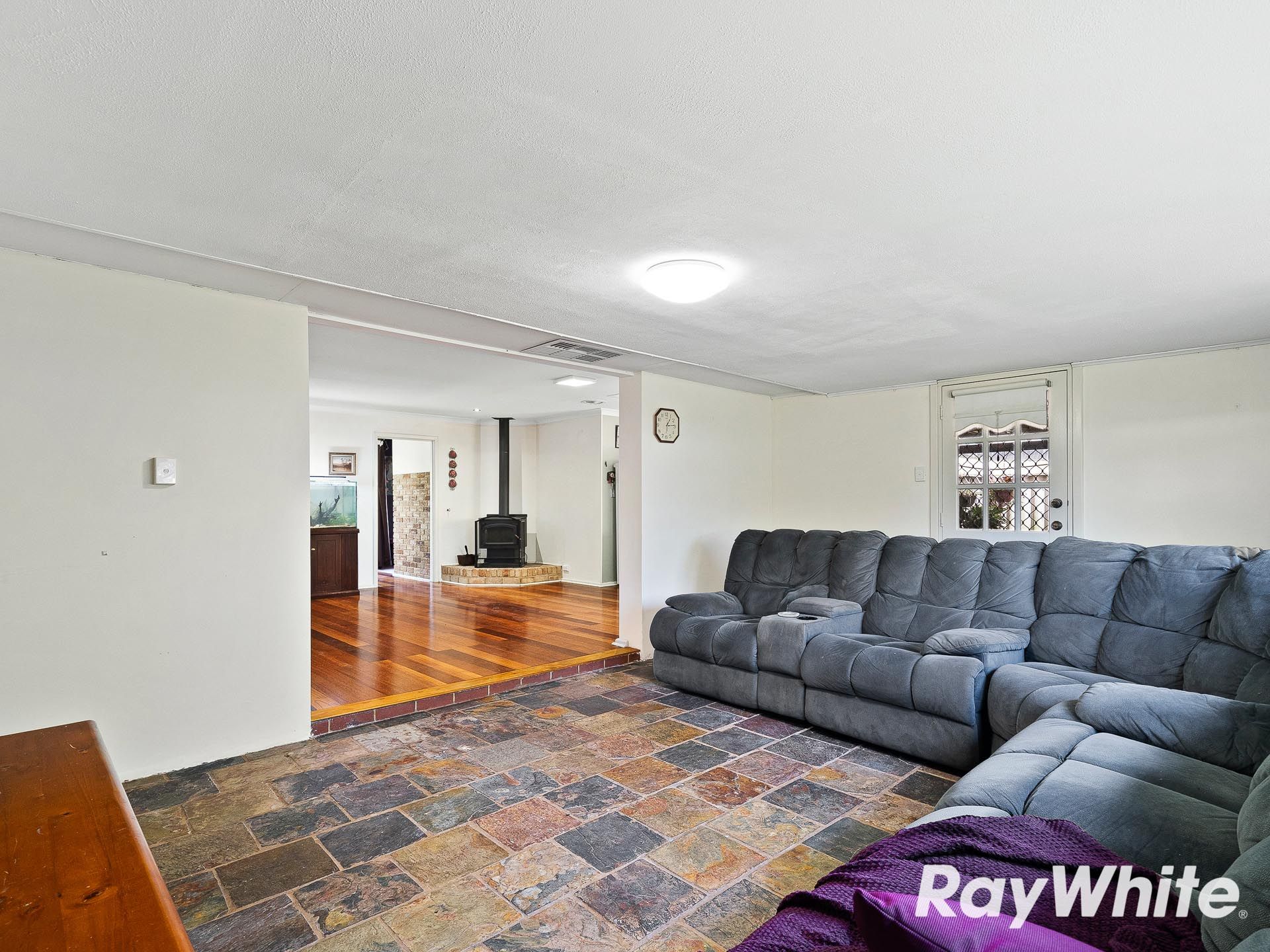 5 Magog Court — photo 7 of 21