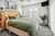 59 Herbert Street photo 11