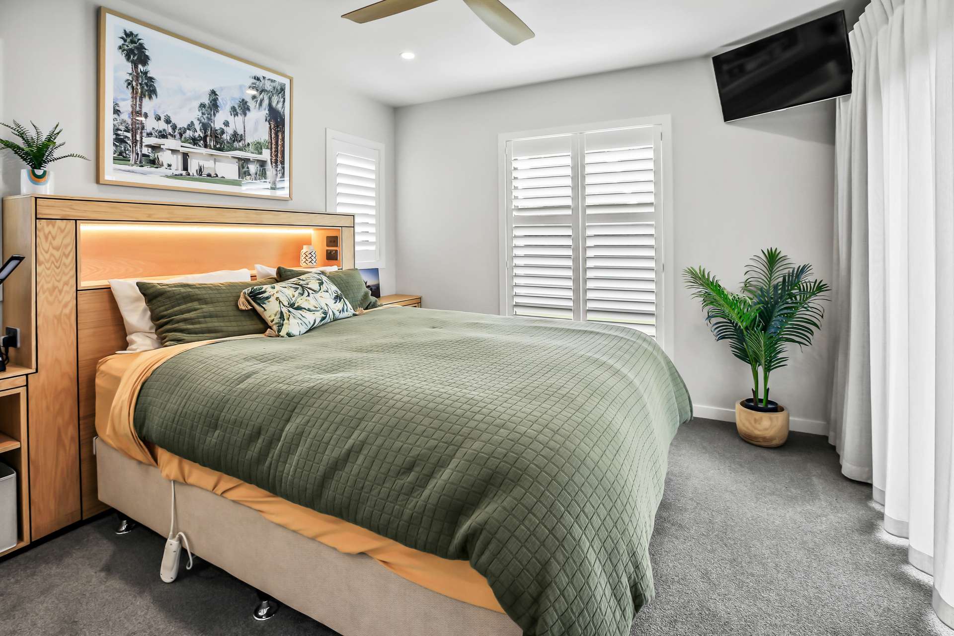 59 Herbert Street photo 11
