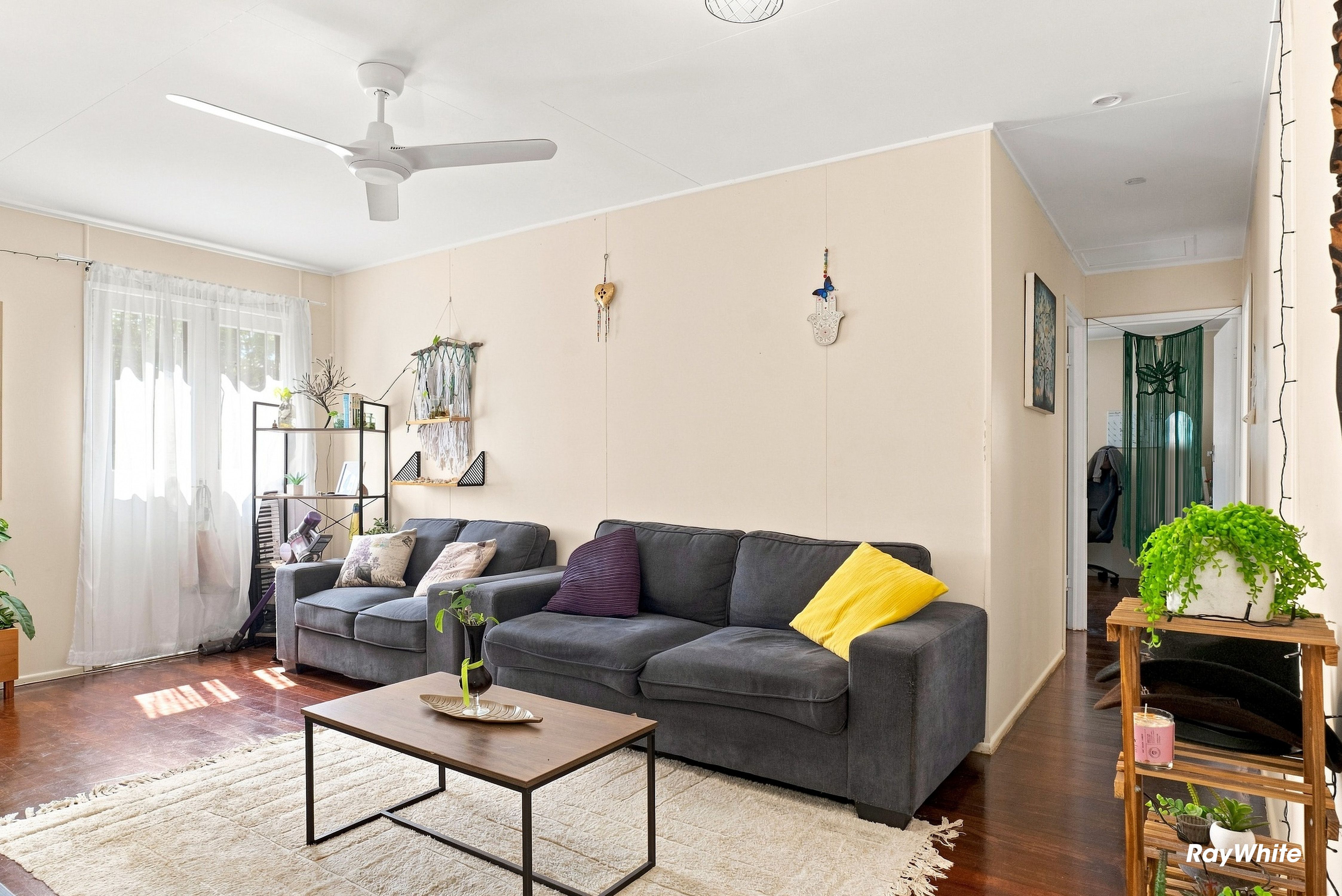 36 Whalley Street — photo 17 of 30