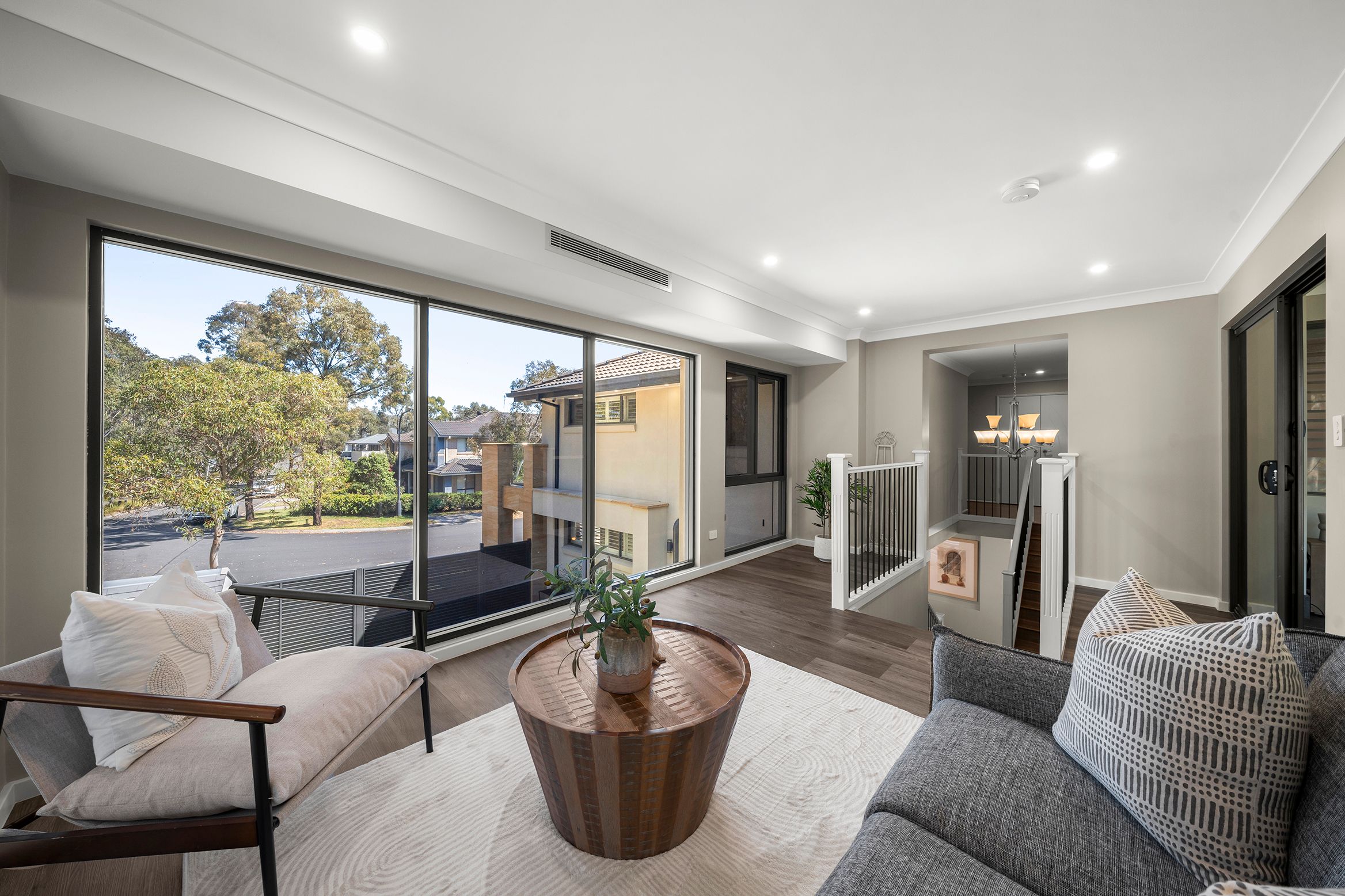 43 Pokolbin Avenue — photo 15 of 30