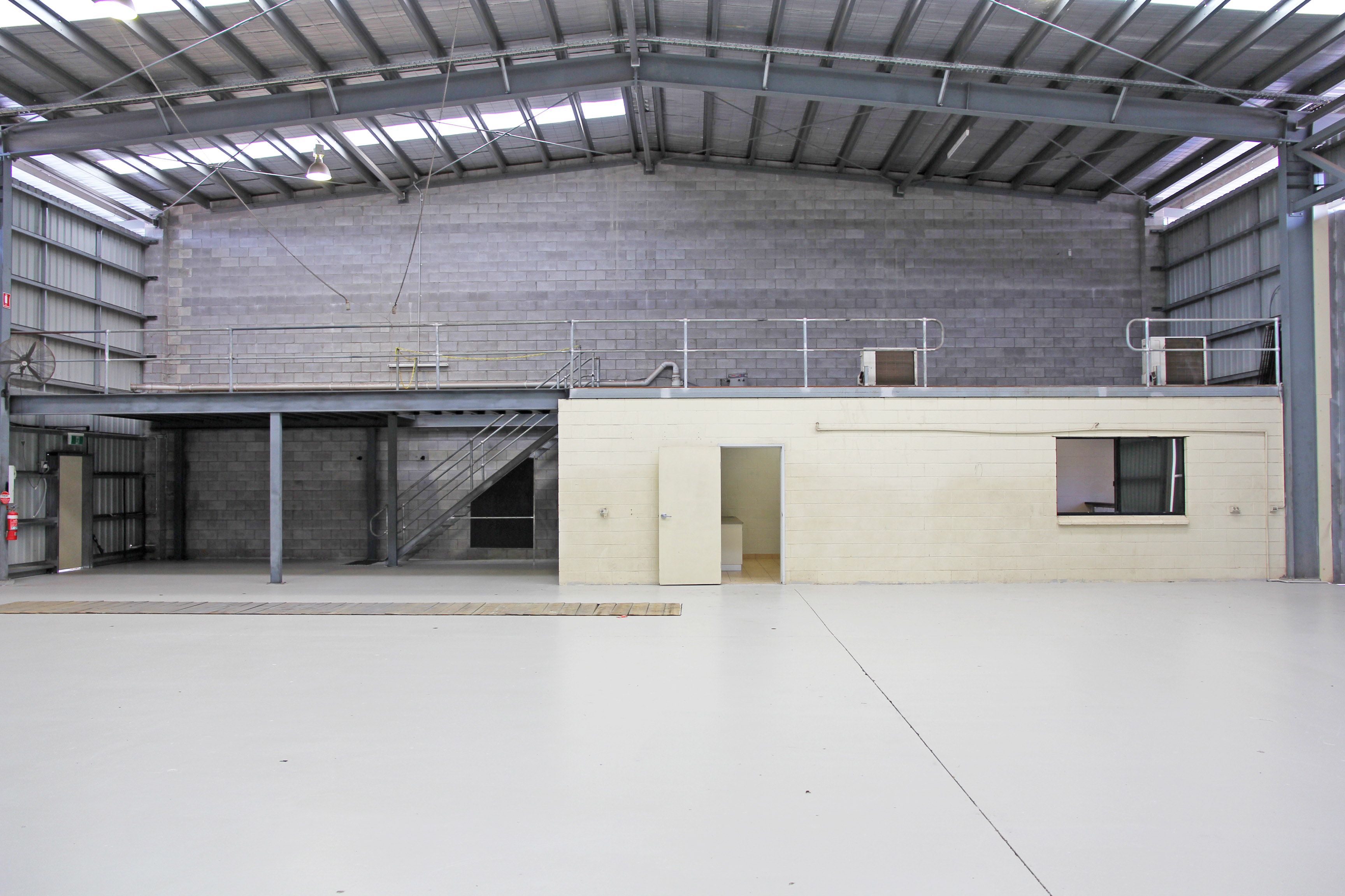 3/46 Marjorie Street, Pinelands, NT 0829