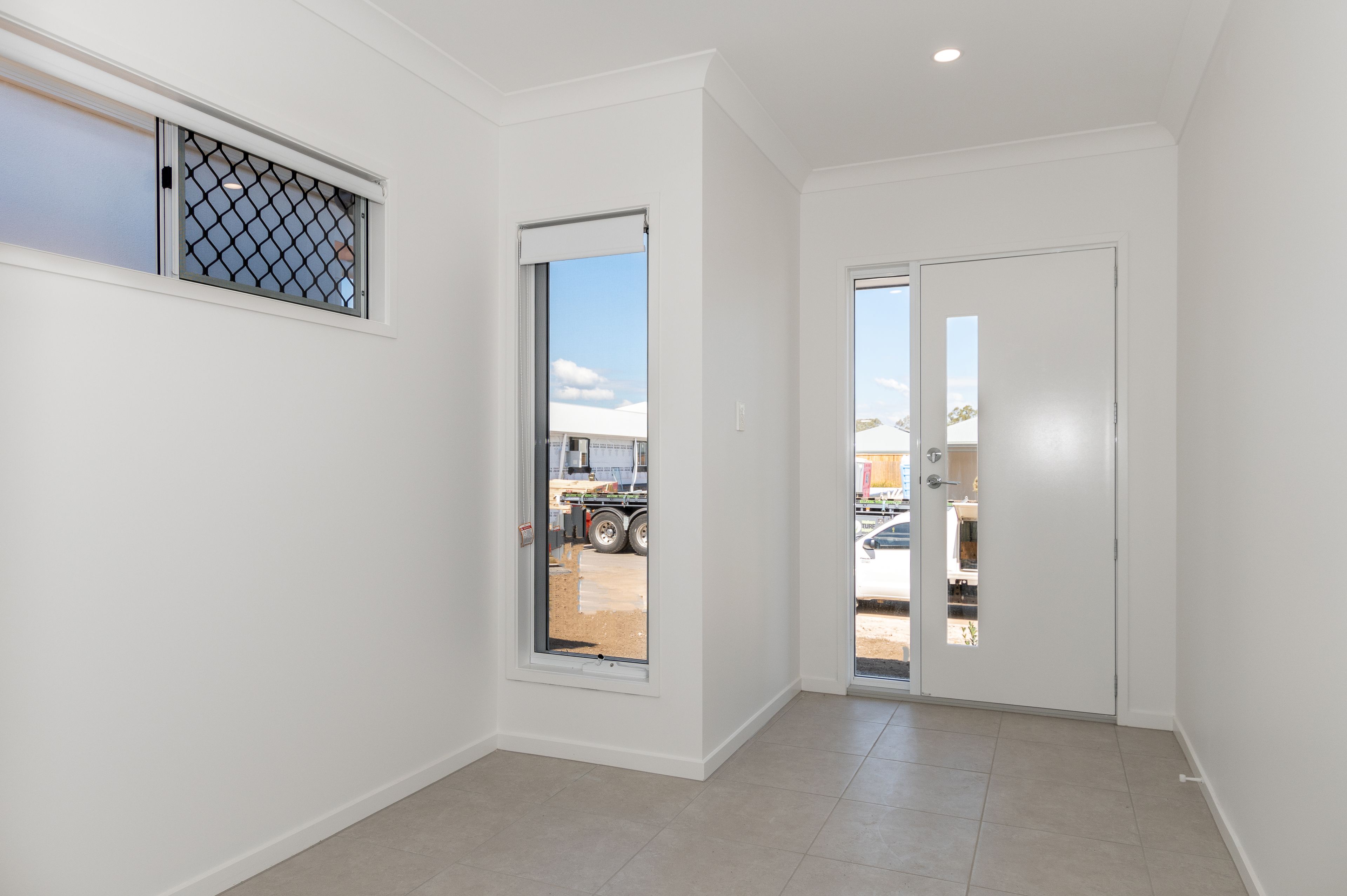 22 Saintly Road, Logan Reserve, QLD 4133