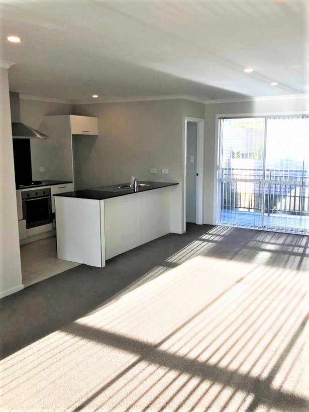 13 Manawatere Way, Flat Bush, Manukau City
